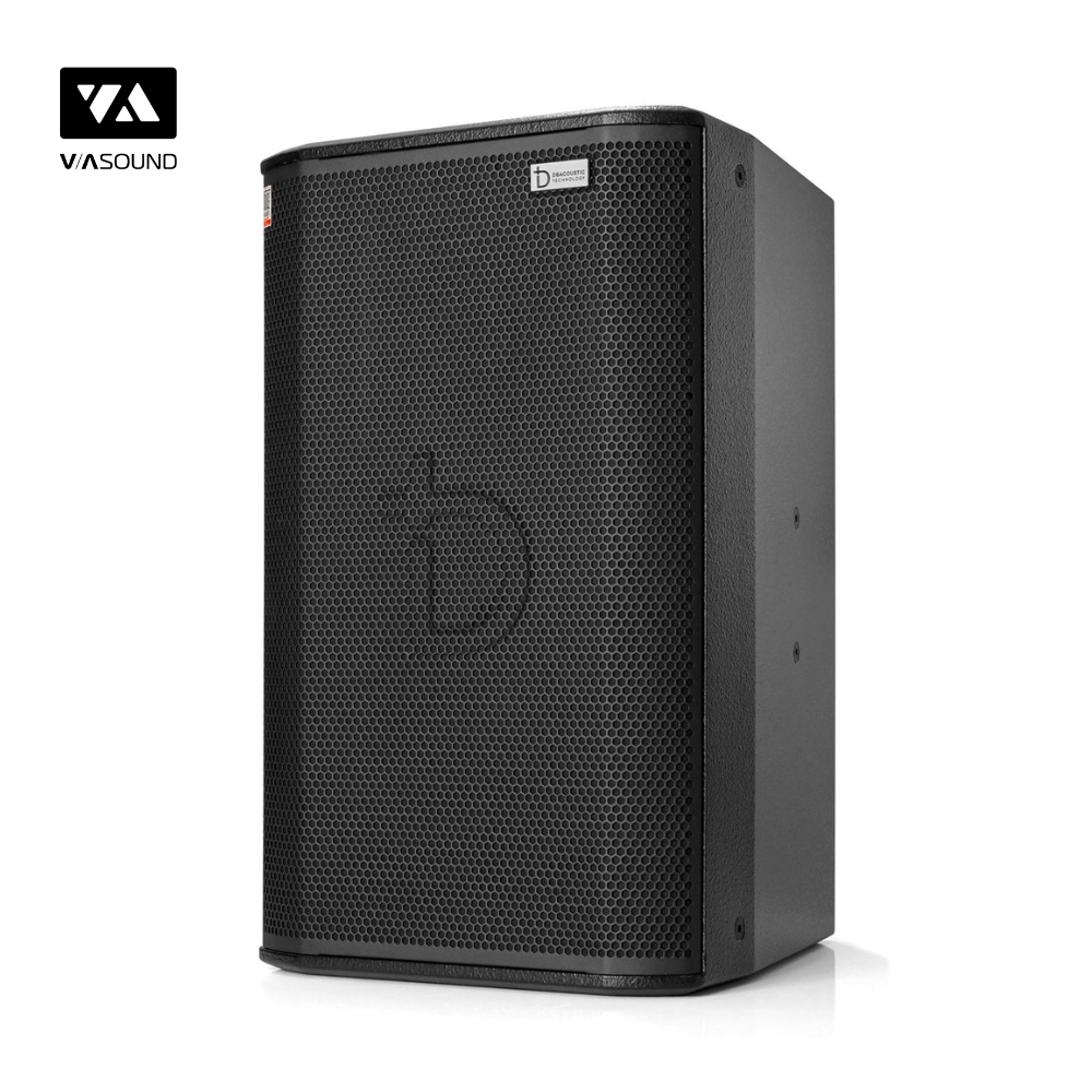 Loa Karaoke DBACOUSTIC LX-S82 G2 PREMIUM_thumbnail_3