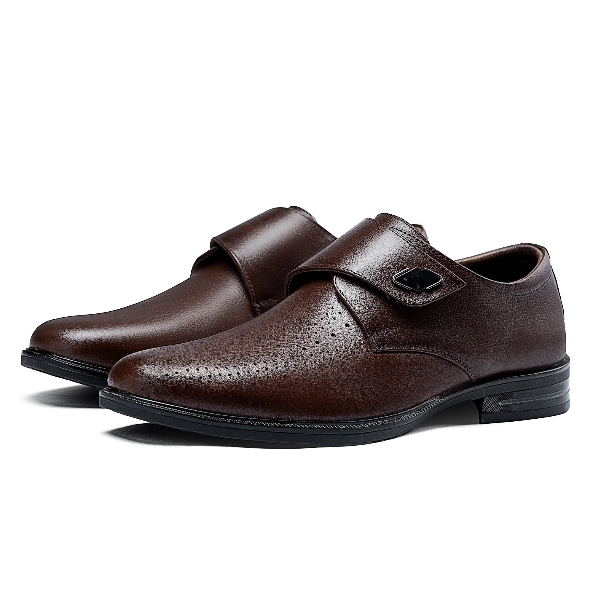 TM-GL128_thumbnail_11