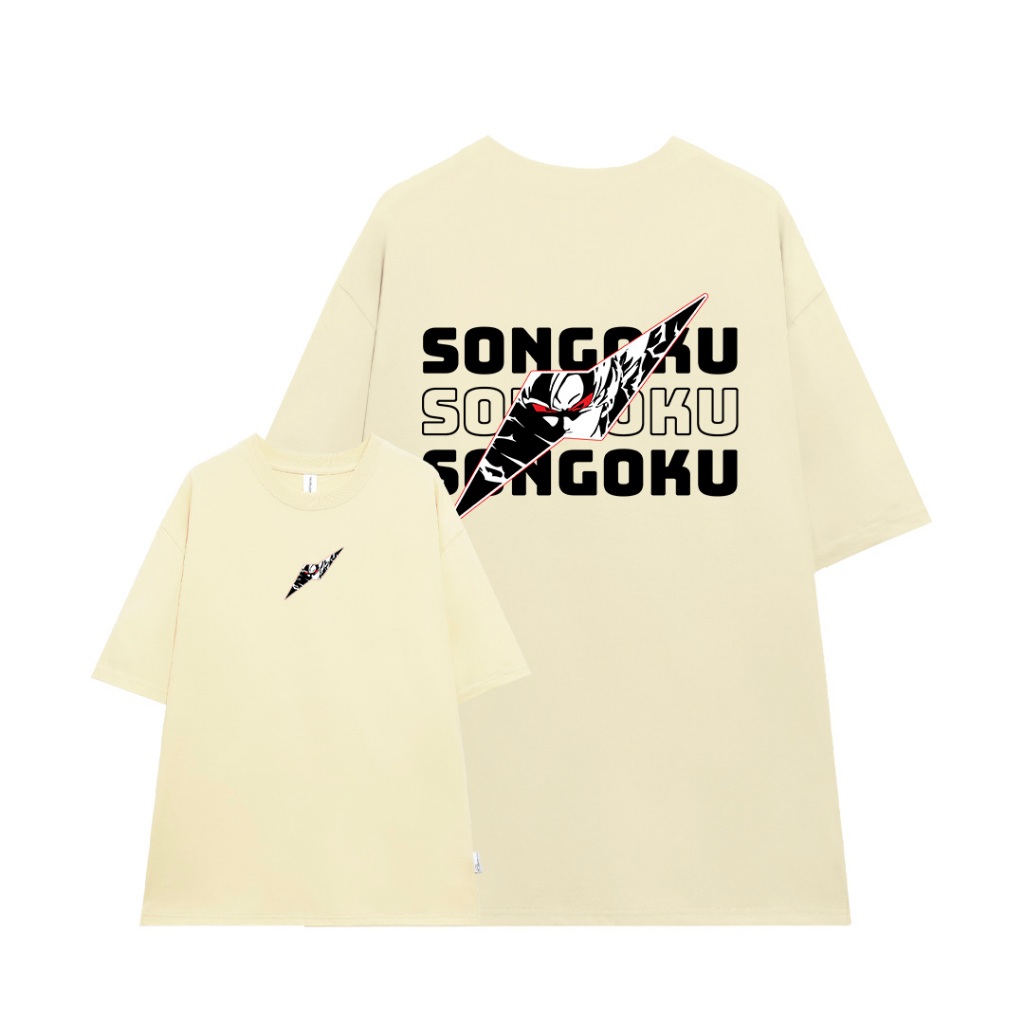 Áo thun nam form rộng ATD492 Miucho Man cotton cổ tròn in mix_thumbnail_8