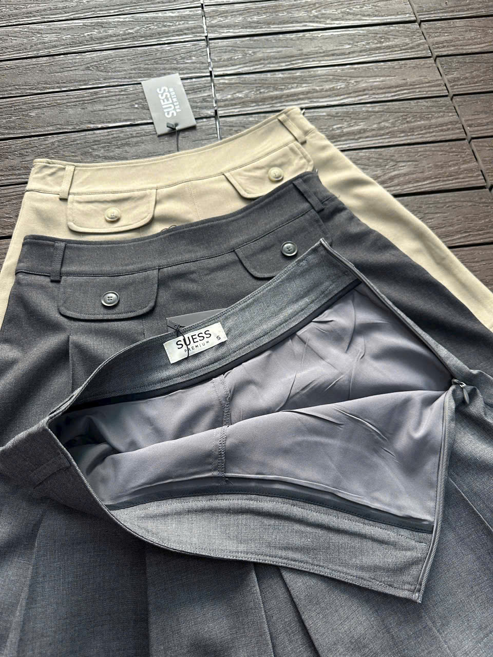 SALE C372 CHÂN VÁY 3 MÀU_thumbnail_4