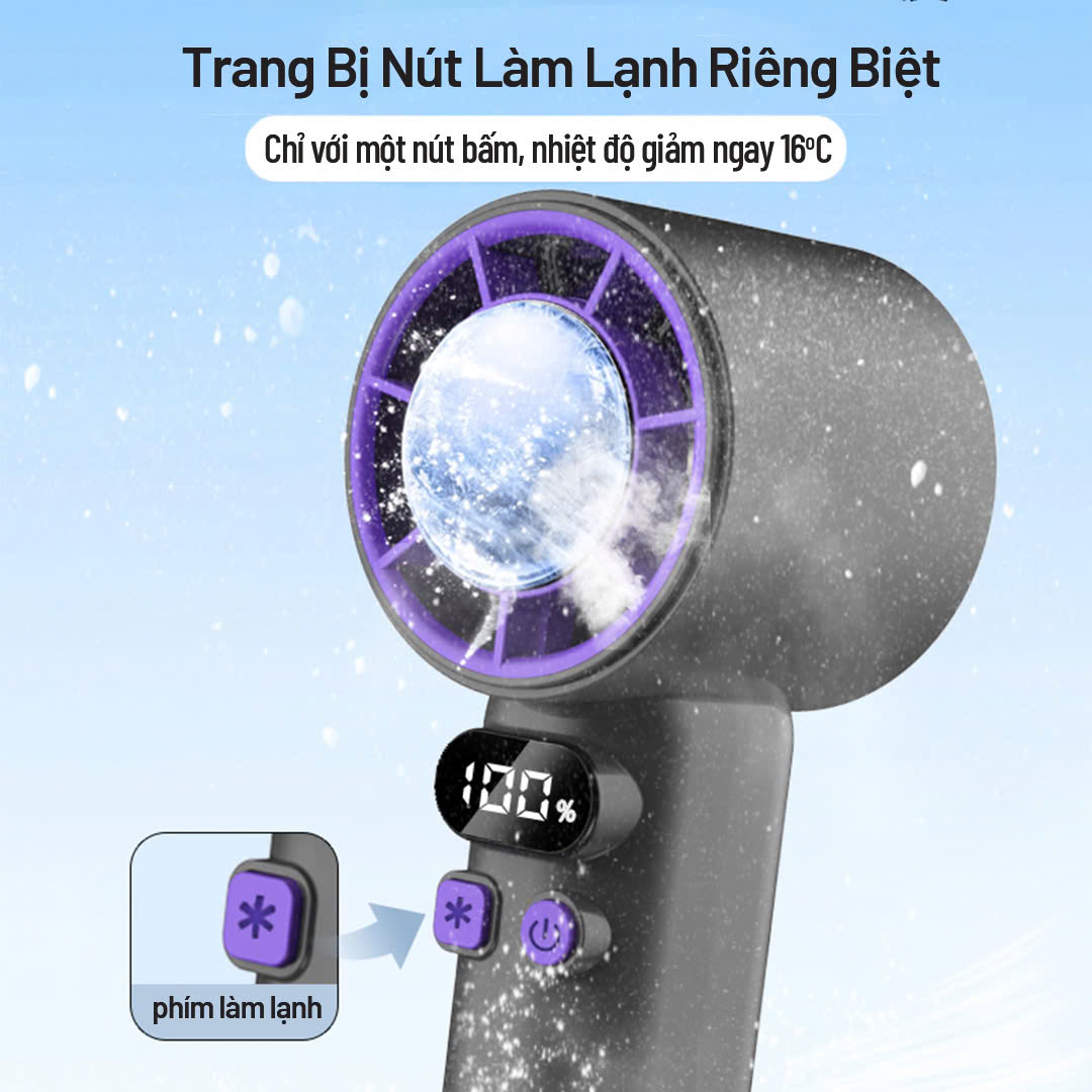 Quạt Cầm Tay Mini Tanaka_thumbnail_12