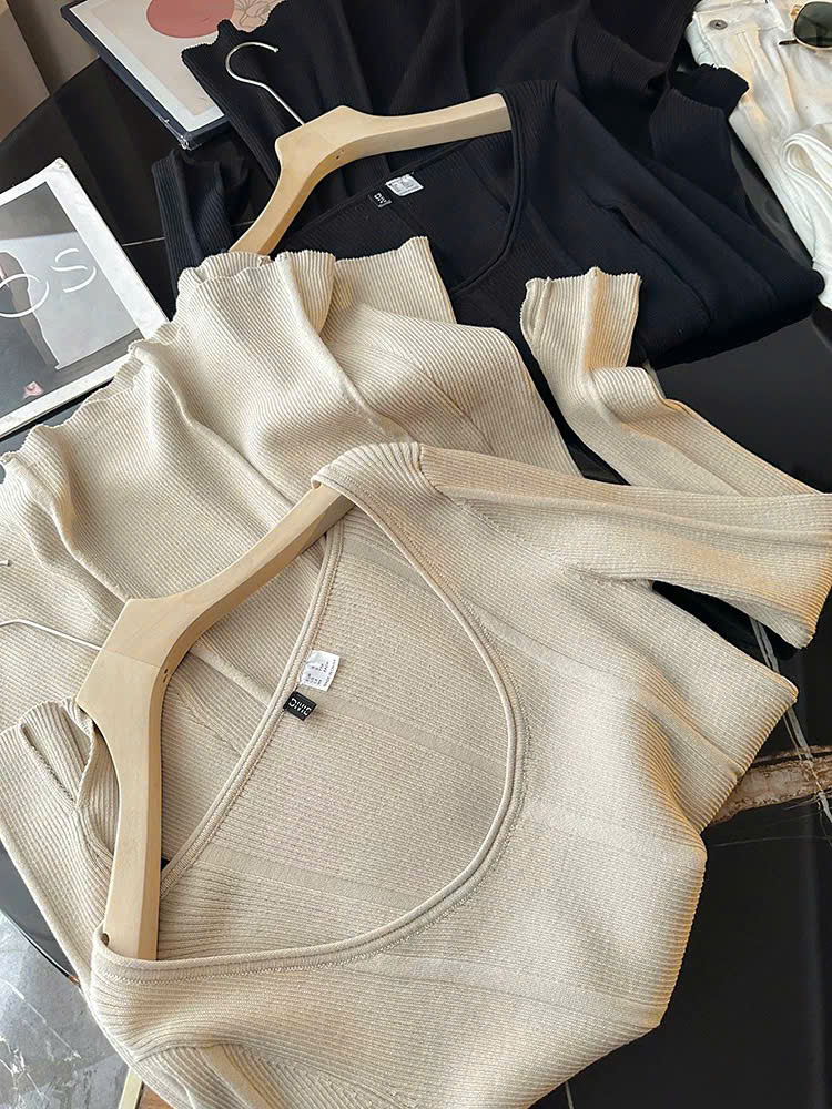 VAY NU LEN V213 (L6-B)_thumbnail_6