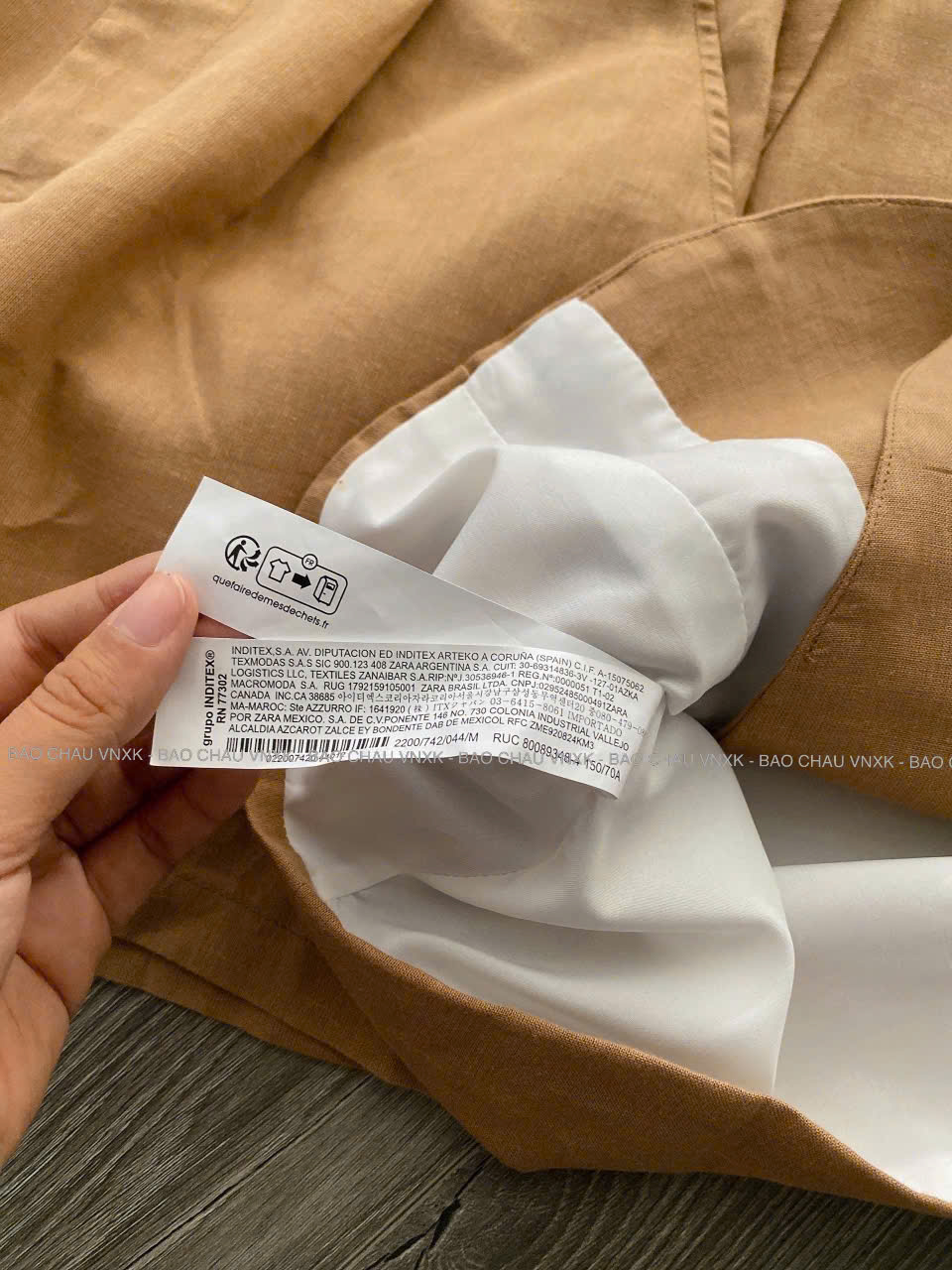 SALE S638 SET BỘ LINE_thumbnail_25