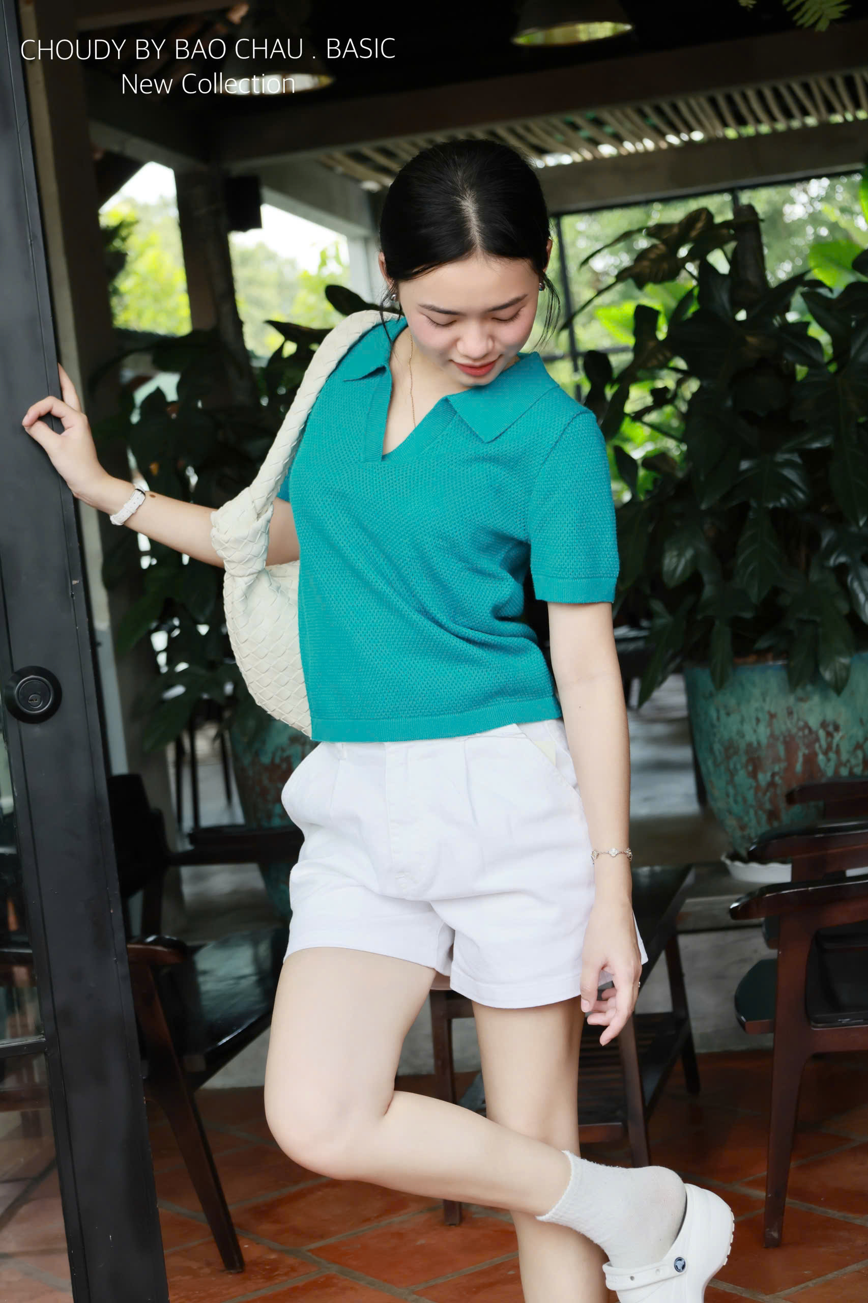 SALE A539 ÁO DỆT KIM 5 MÀU_thumbnail_4