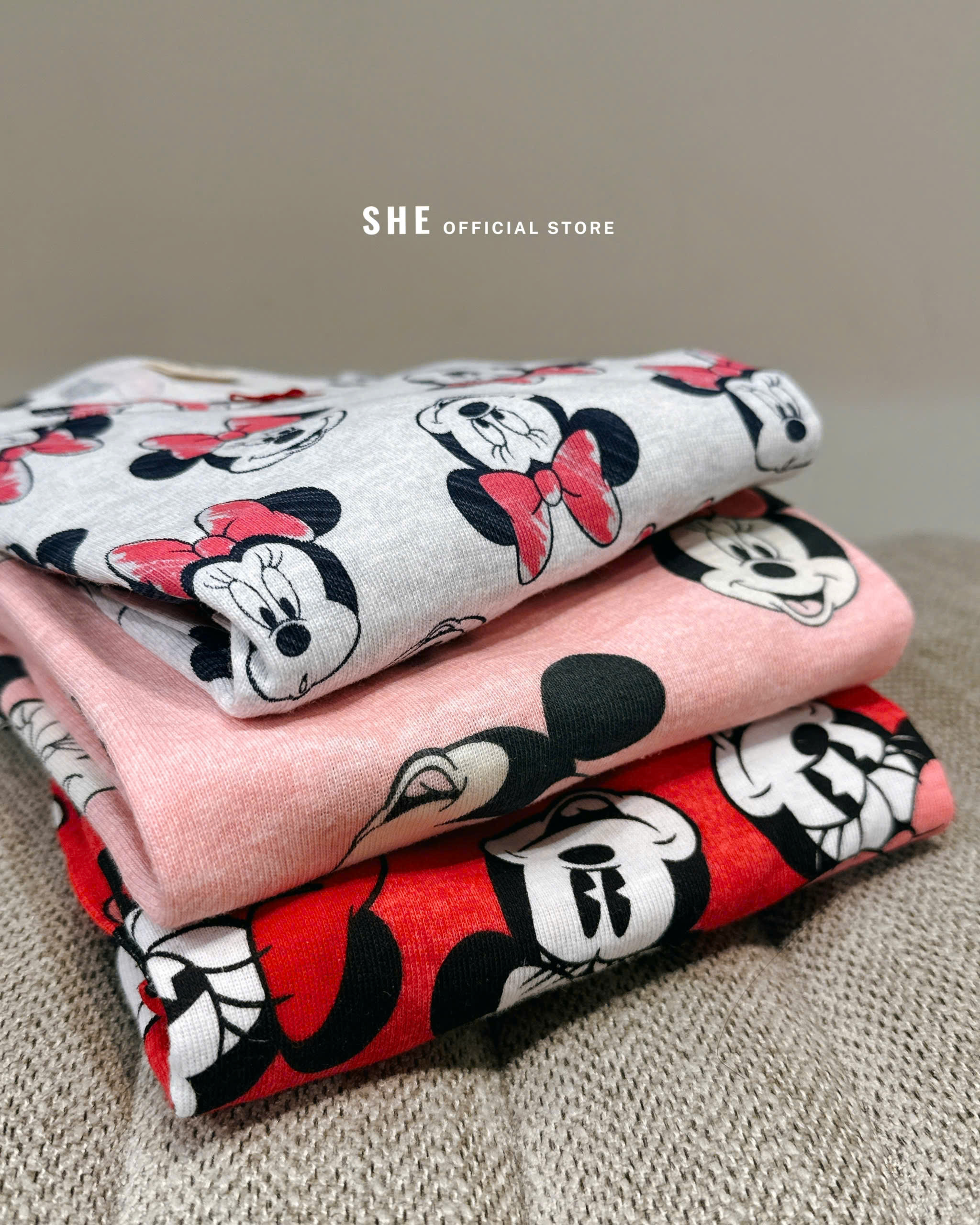 H339 SET 2 BỘ MAIKO BÉ_thumbnail_10