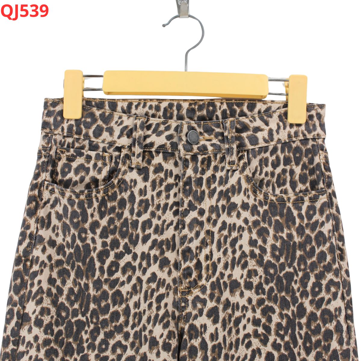 QJ539- Jeans ống rộng-beo_thumbnail_5