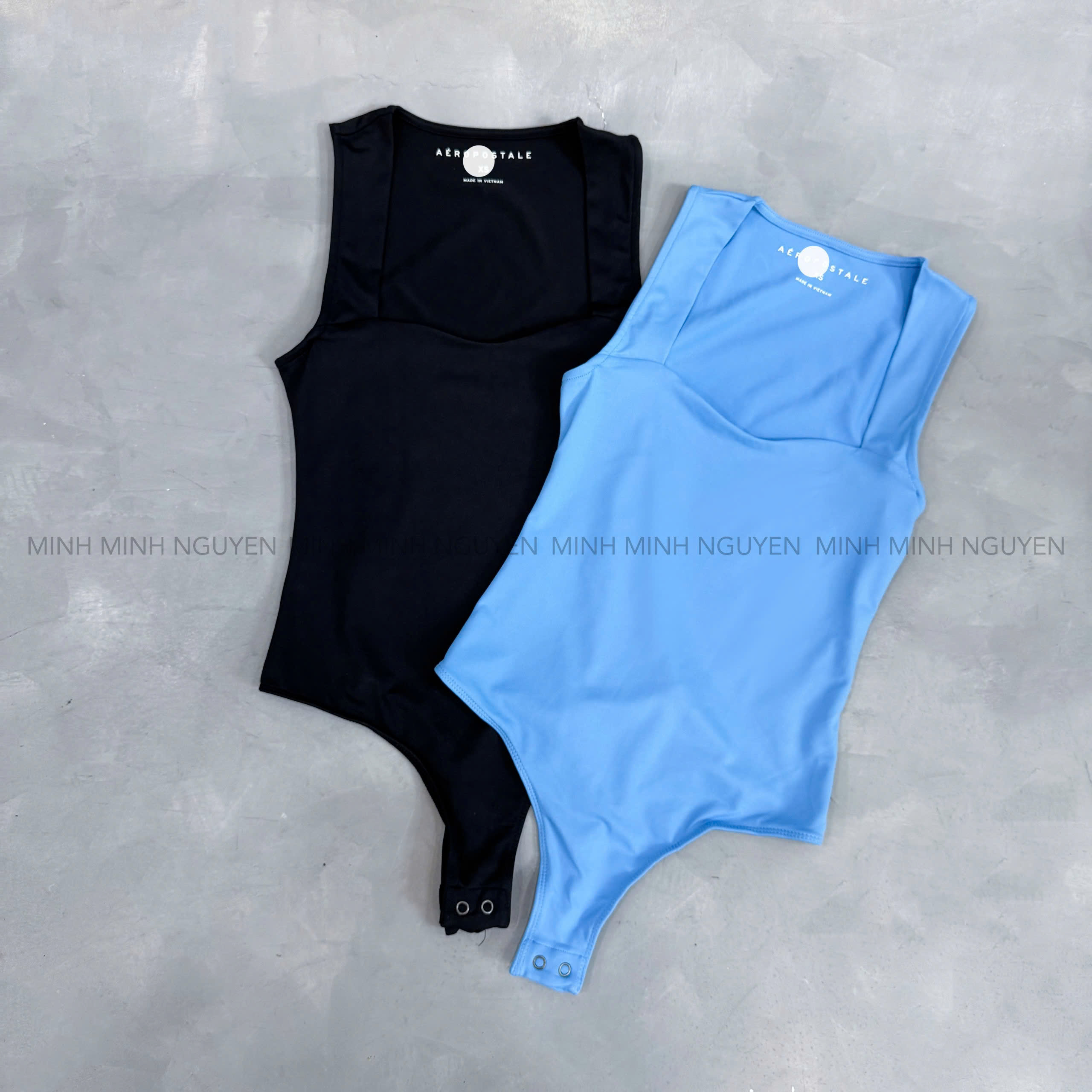 SET BODY SUIT AEROPOSTALE_thumbnail_17