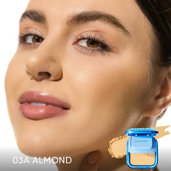 Skintific Ultra Cover Powder Foundation_thumbnail_12