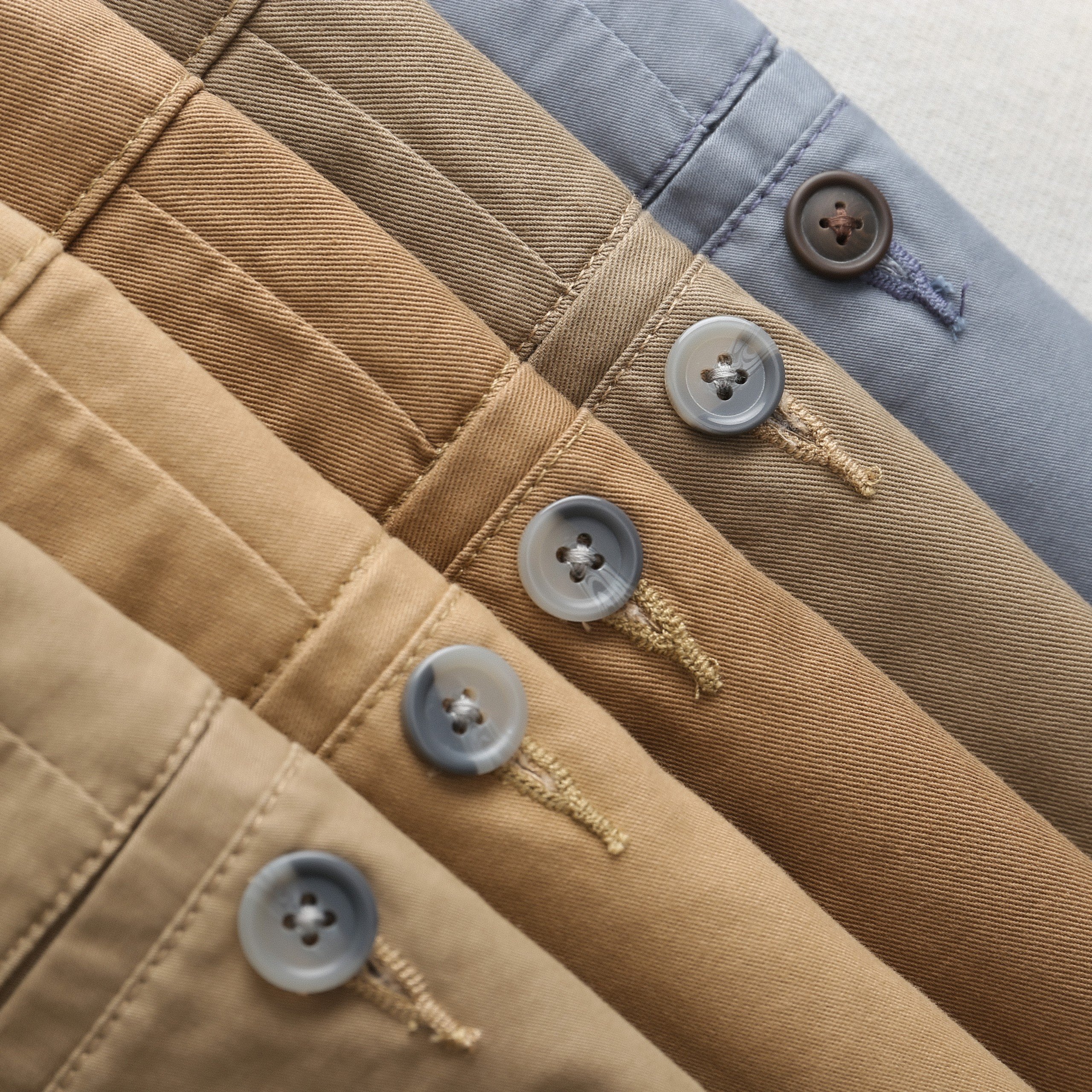 QUAN NAM CK Q172 (L4-3)_thumbnail_13