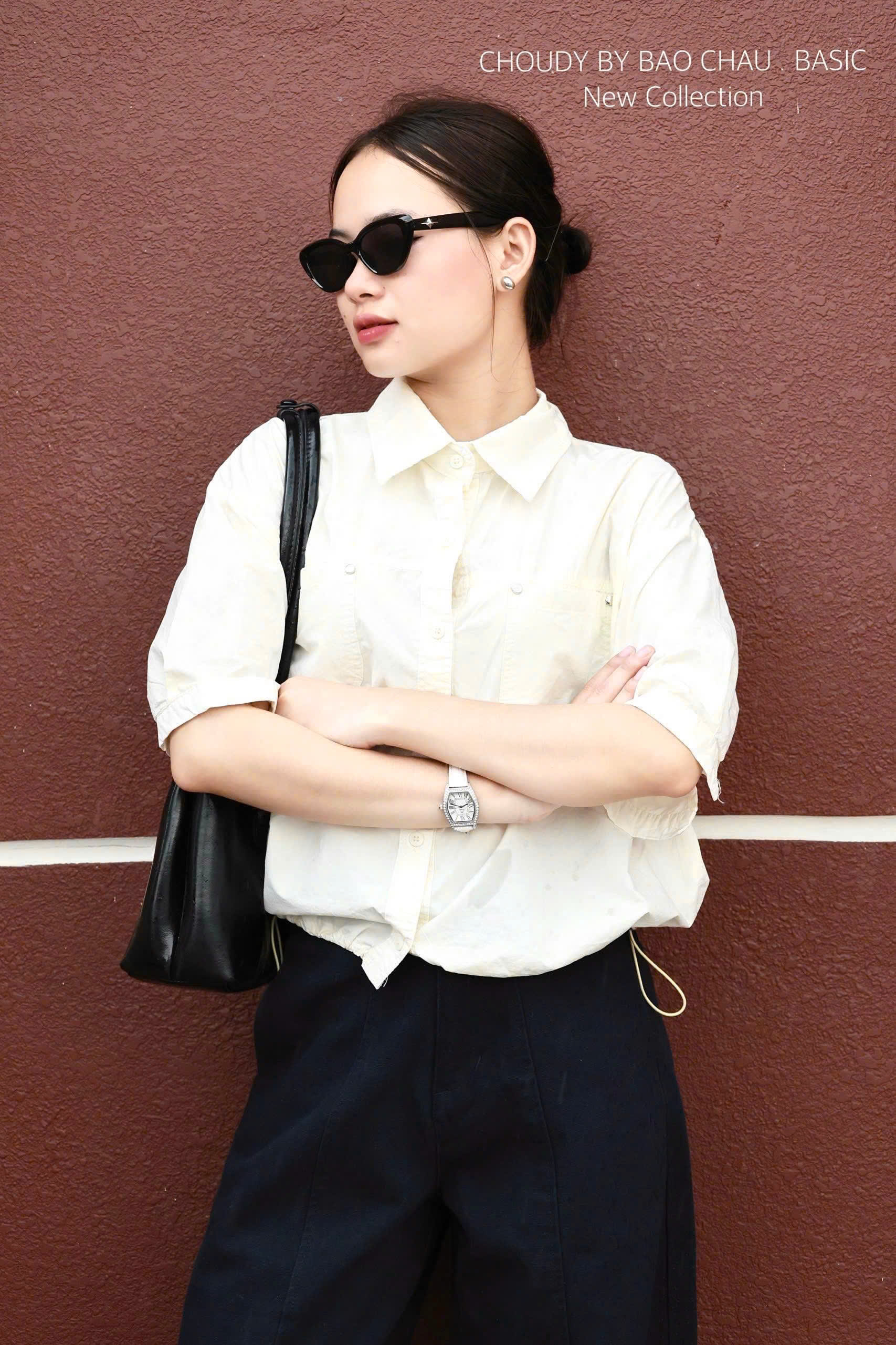 A281 ÁO SOMI 3 MÀU_thumbnail_18