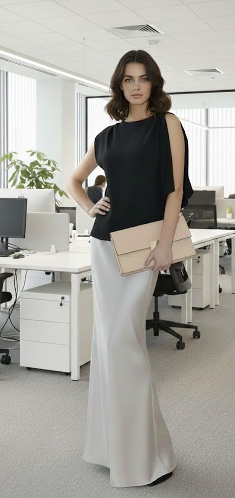 A463 Áo lệch vai MG_thumbnail_3