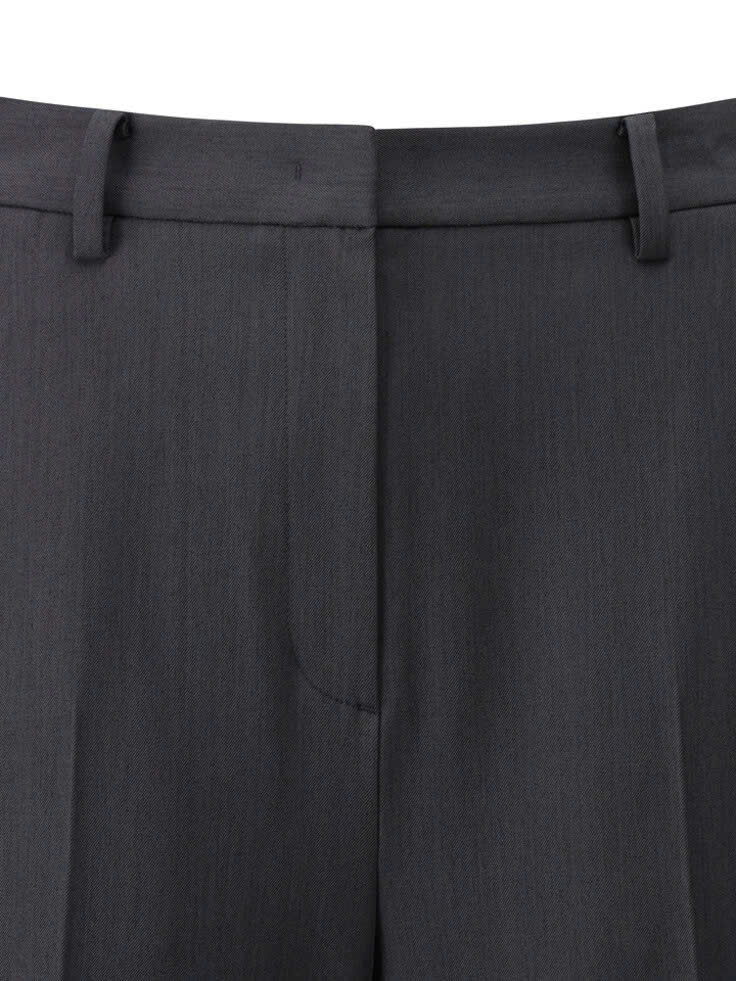 Quần tây xuất hàn ( XÁM )_thumbnail_8