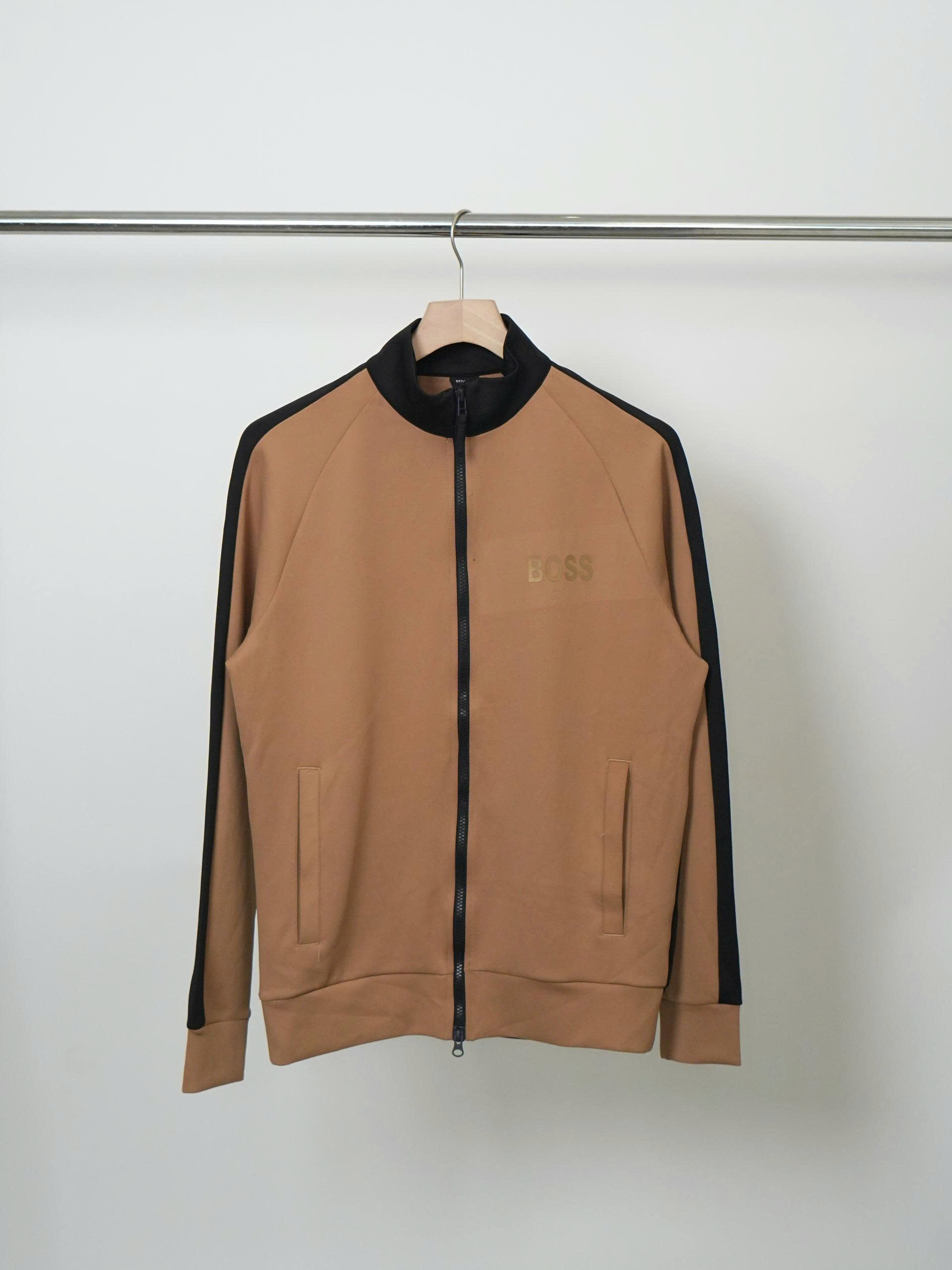 AO KHOAC BOSS_thumbnail_5