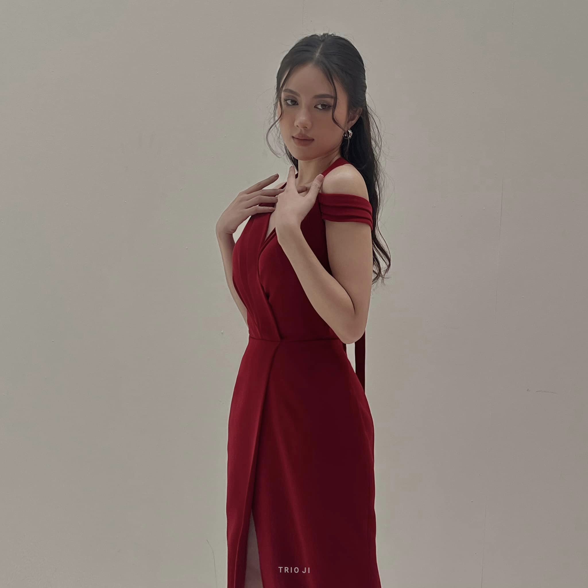 KRISTEN Dress_thumbnail_8