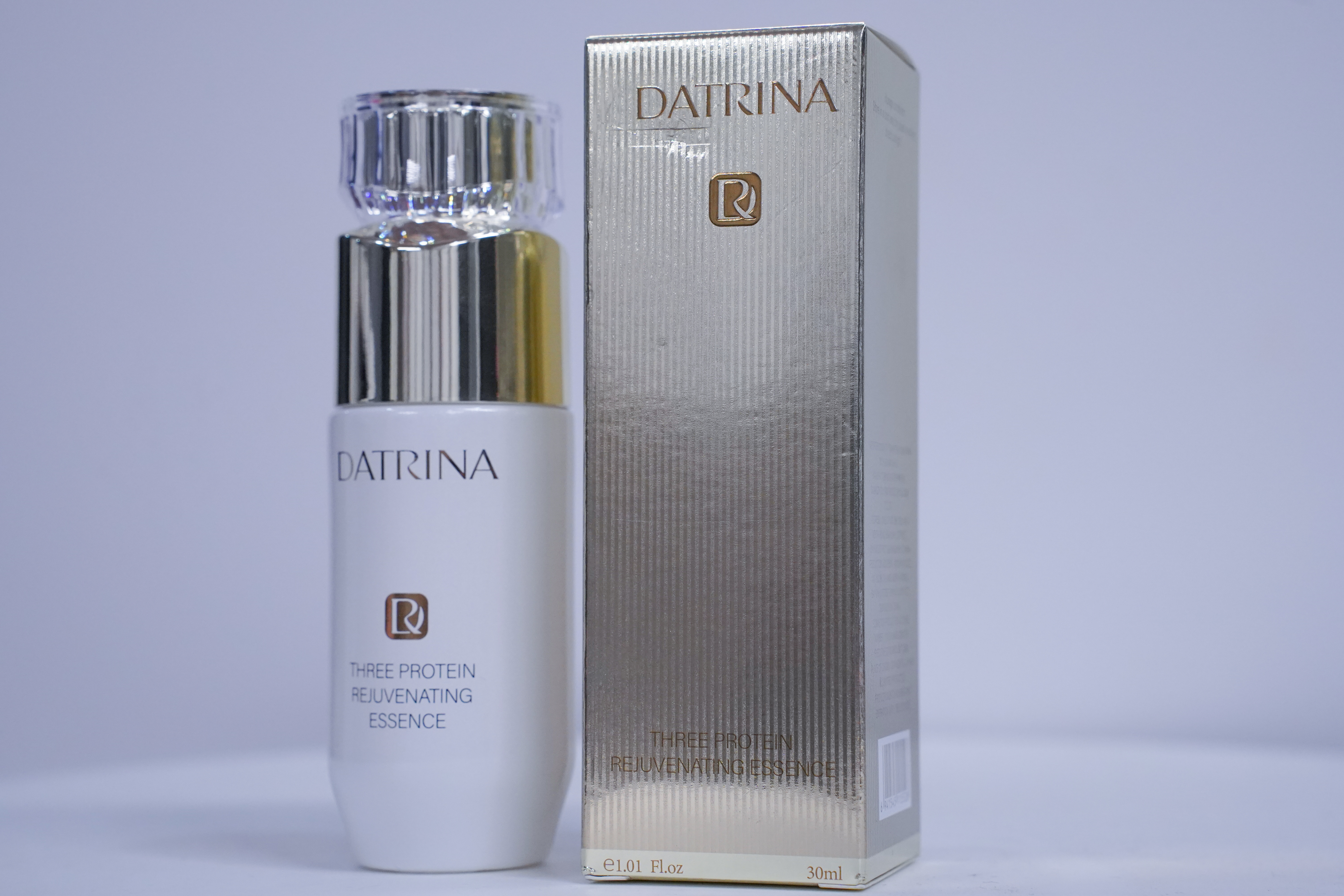 R1 - Tinh Chất Phục Hồi