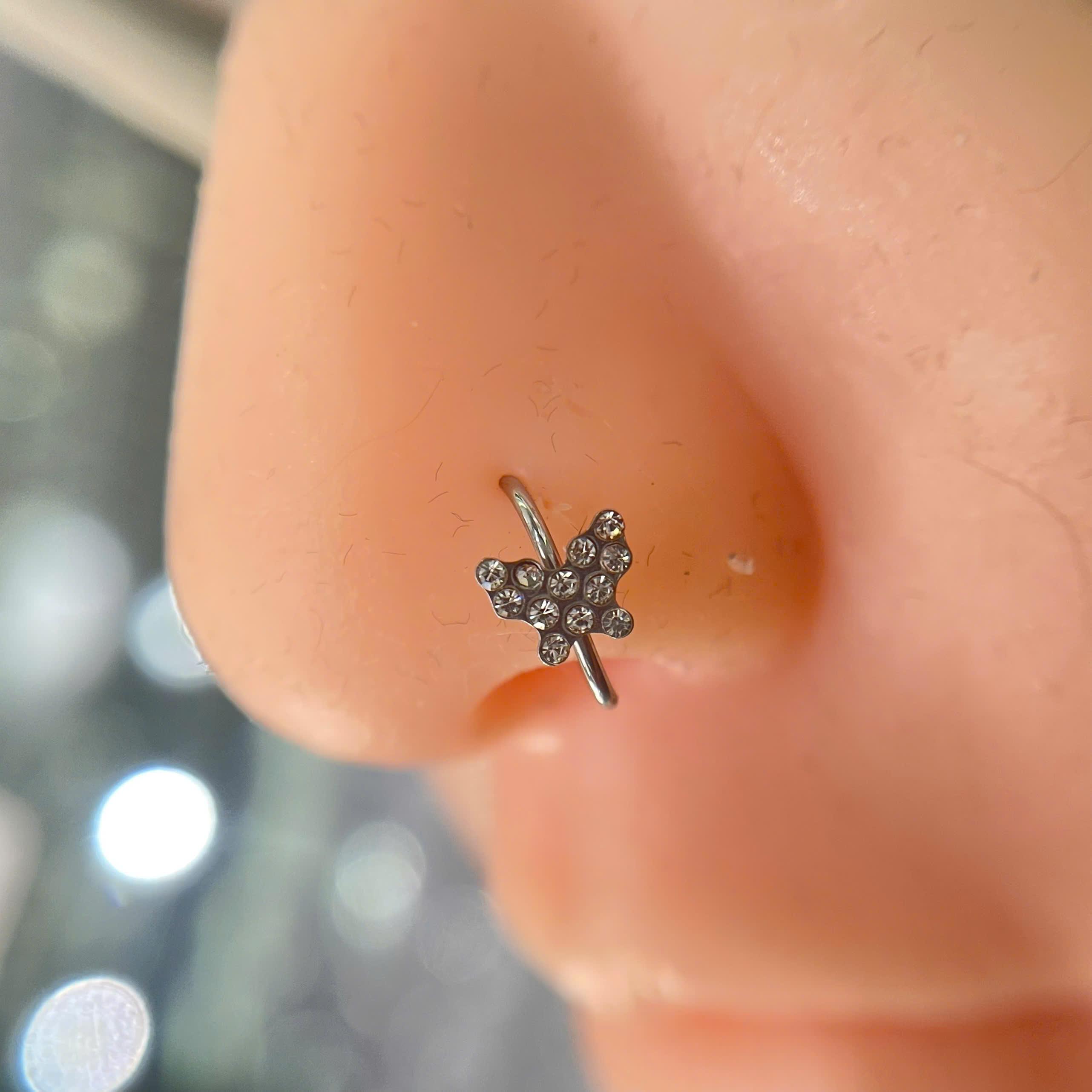 vòng bẻ bướm bốn cánh full kim cương_thumbnail_3