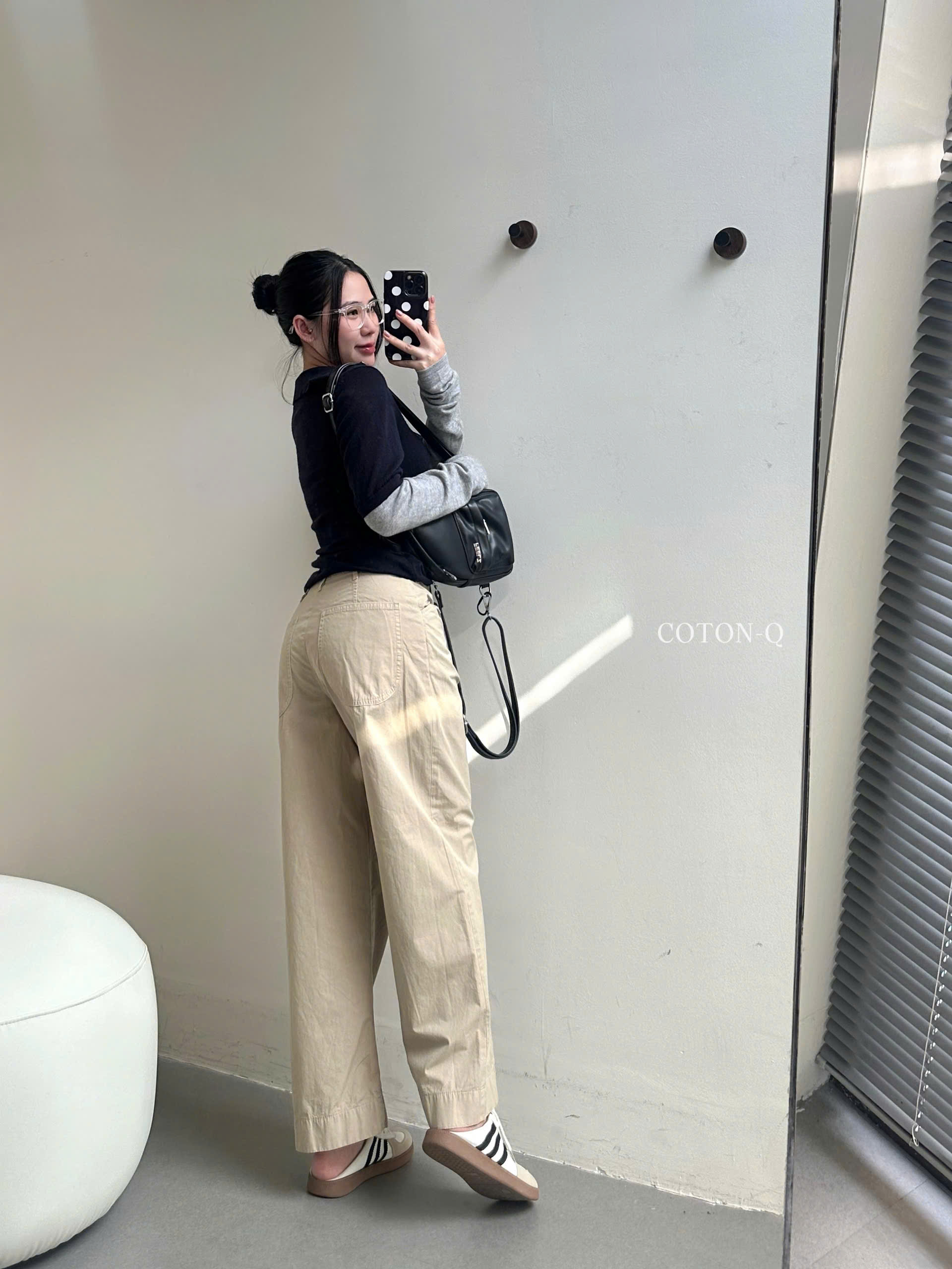 Quần kaki suông nữ_thumbnail_7