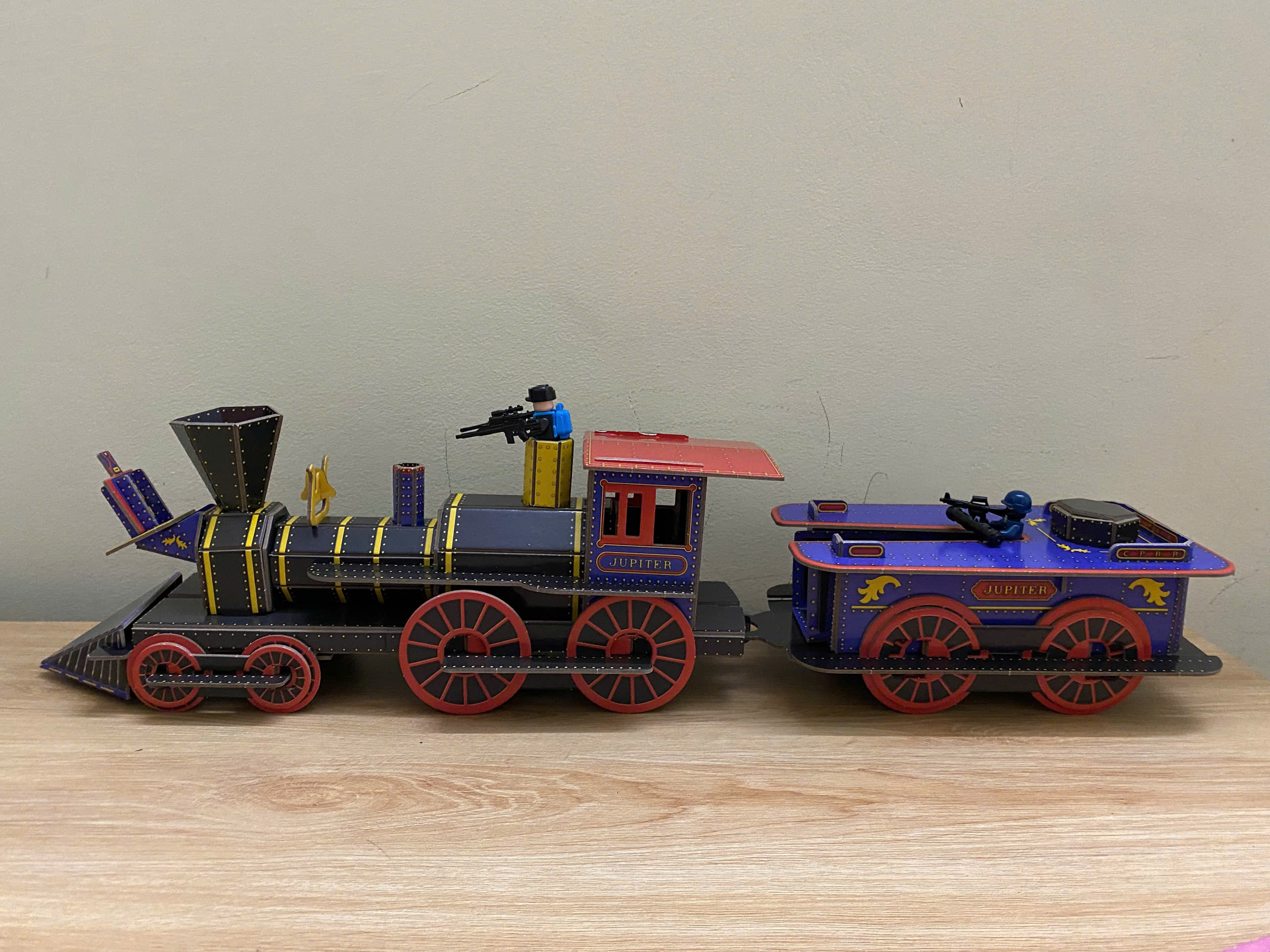 3D - LOCOMOTIVE (Sassi Junior)_thumbnail_55