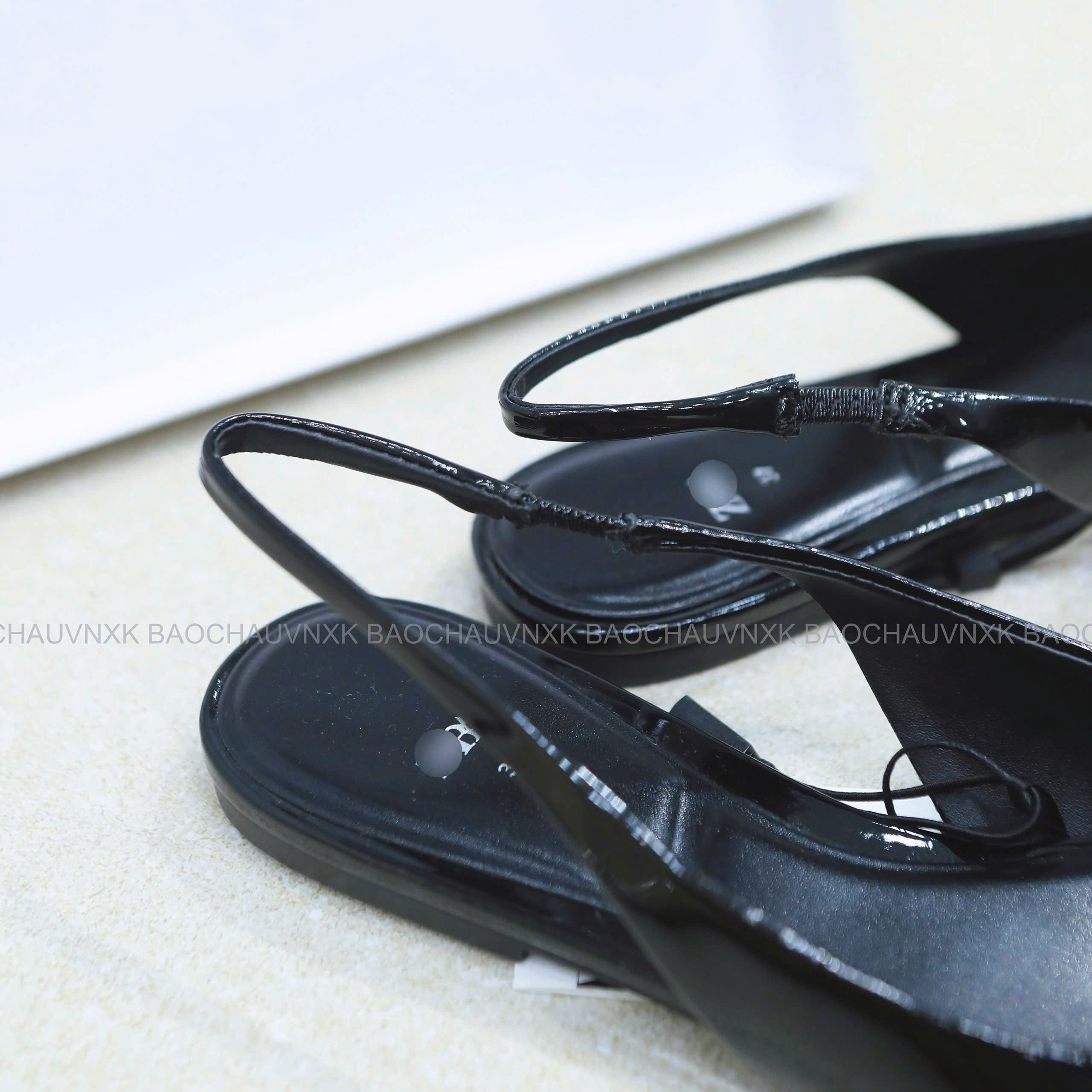 SALE G8 GUỐC 2 MÀU_thumbnail_7