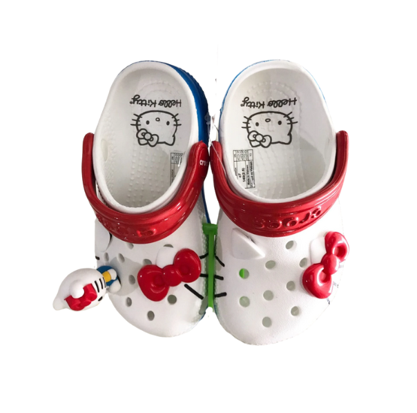 Dép Crocs_thumbnail_3