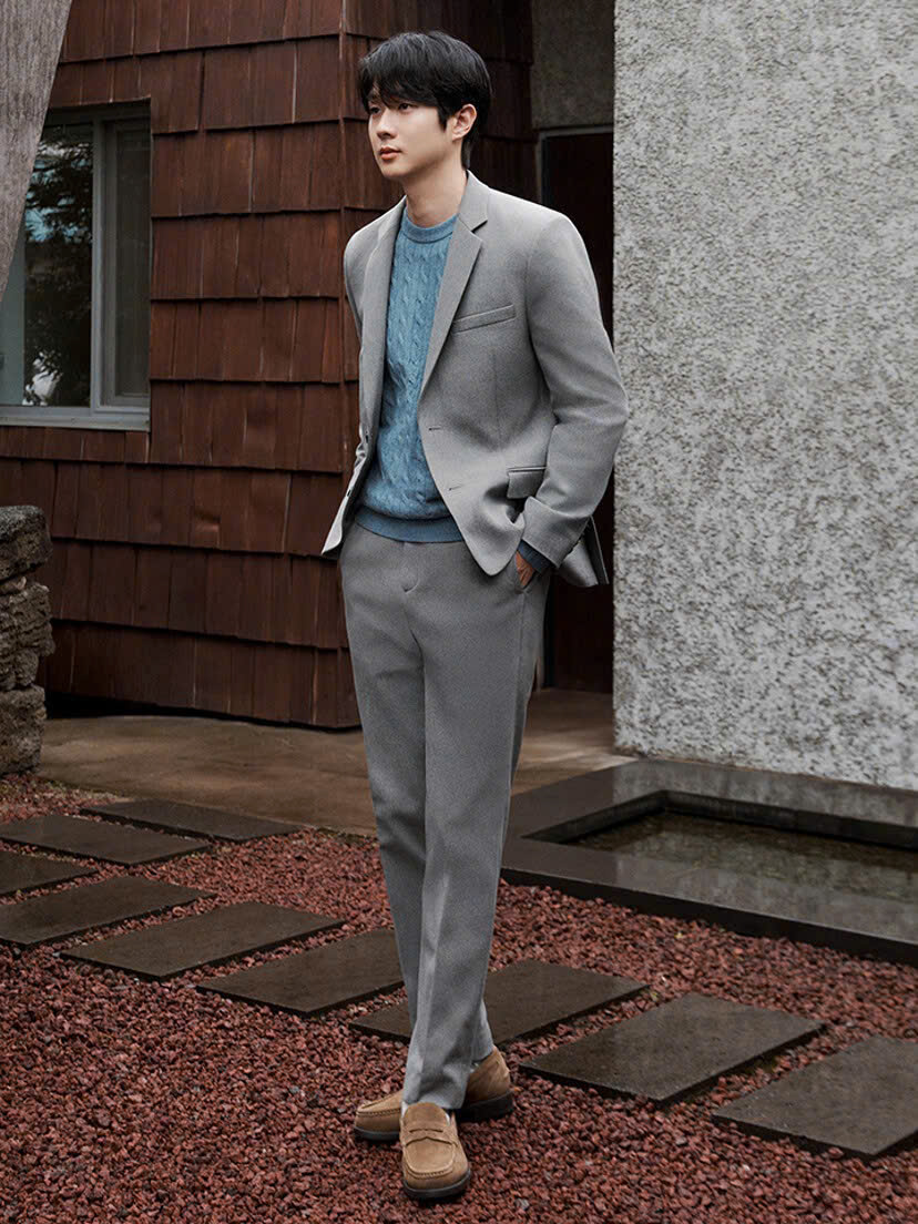 Q327 QUẦN TÂY NAM 4 MÀU_thumbnail_8