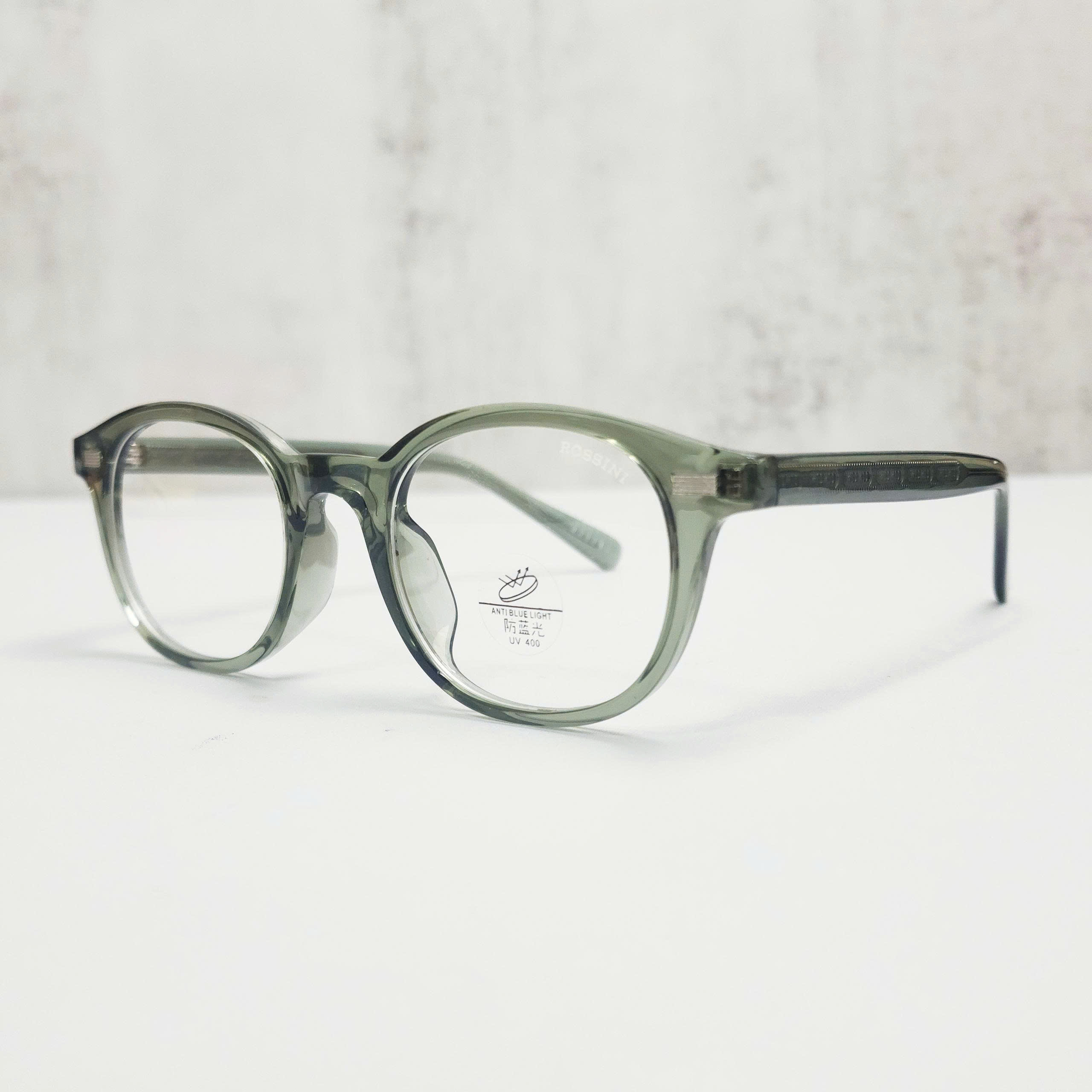 Kính gọng Rossini - ROS28017-C5_thumbnail_1