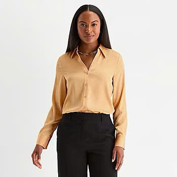 AM178 Áo sơ mi lụa_thumbnail_1