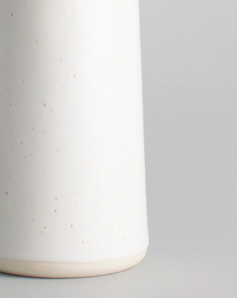 The Carafe_thumbnail_4