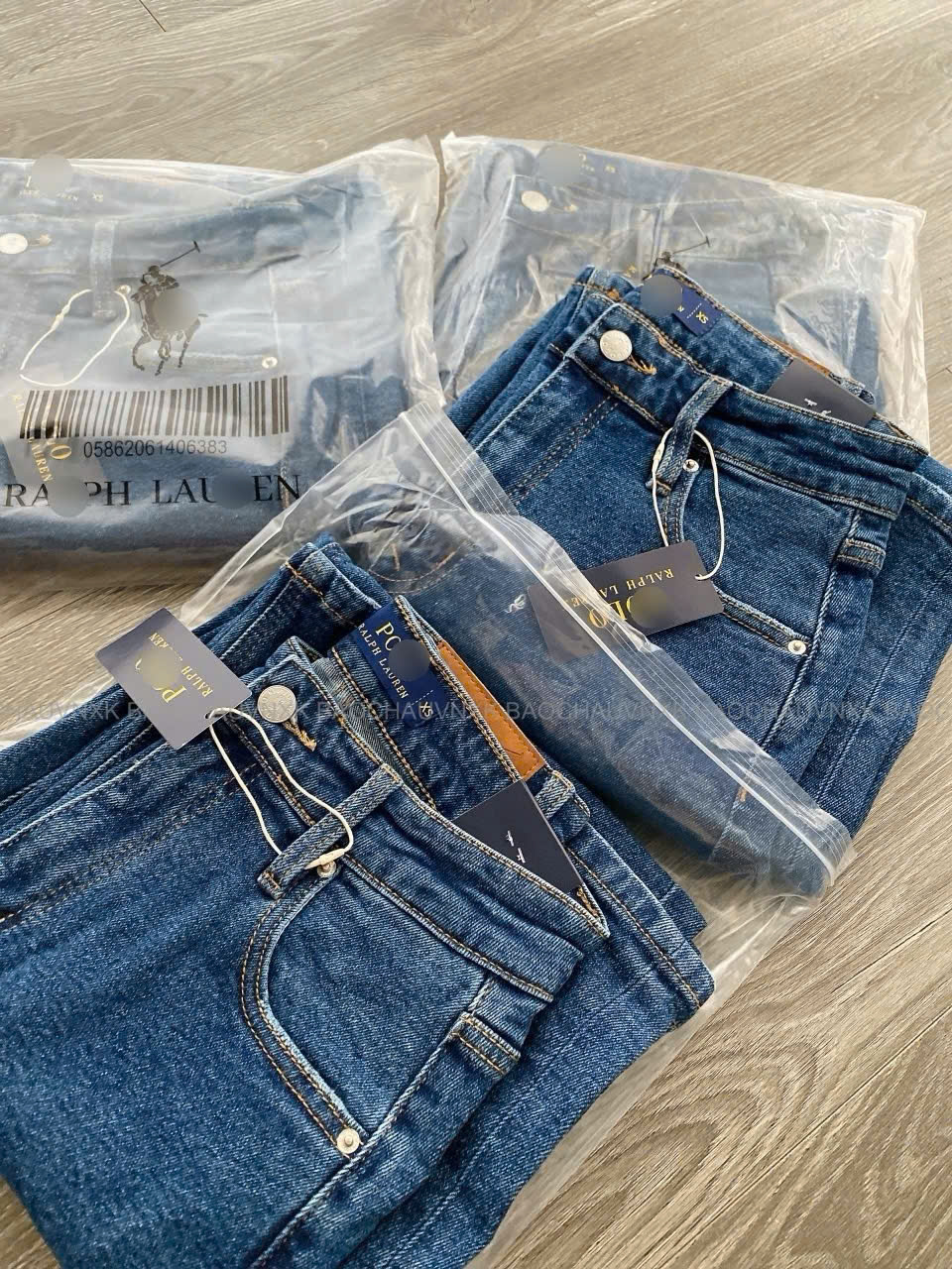 SALE Q24 QUẦN JEAN_thumbnail_8