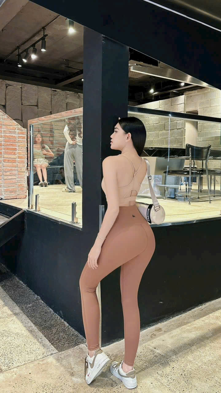 Áo Bra Thể Thao Hai Dây Lưng Chữ Y_thumbnail_9