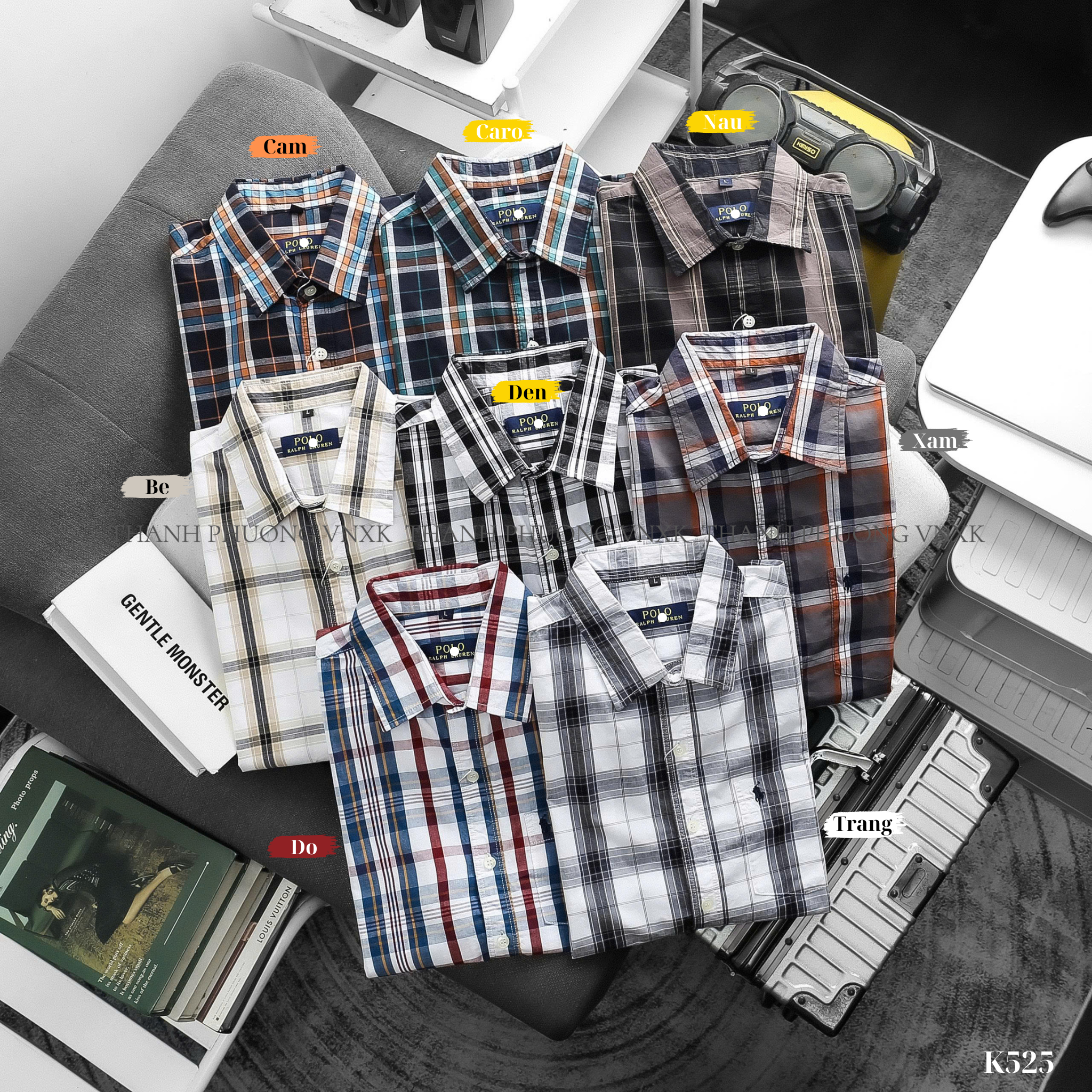 K525 AO NAM POLO (L15-5)_thumbnail_1