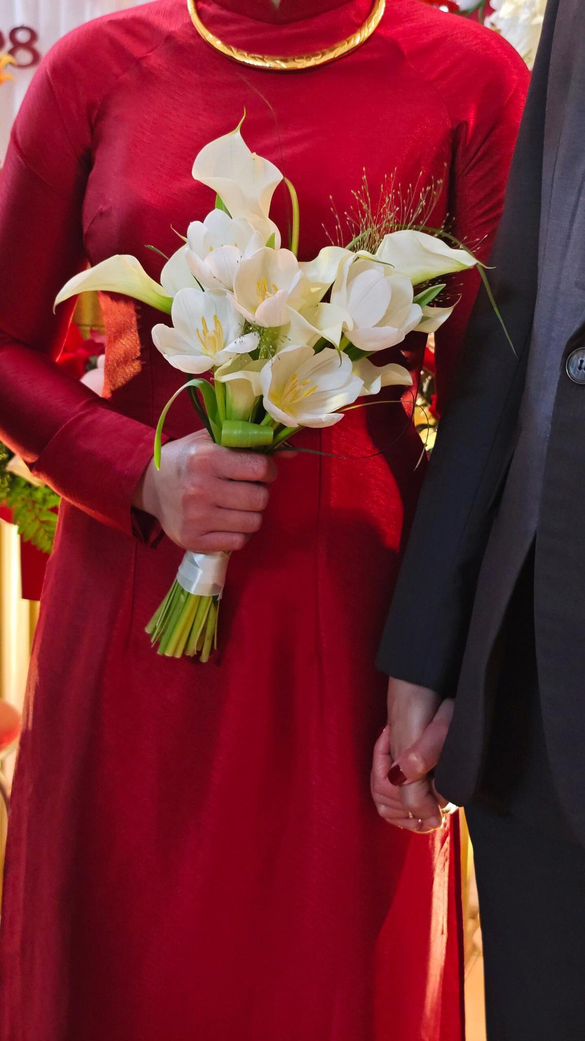 409811893_1092086798629669_6402109954716126631_n