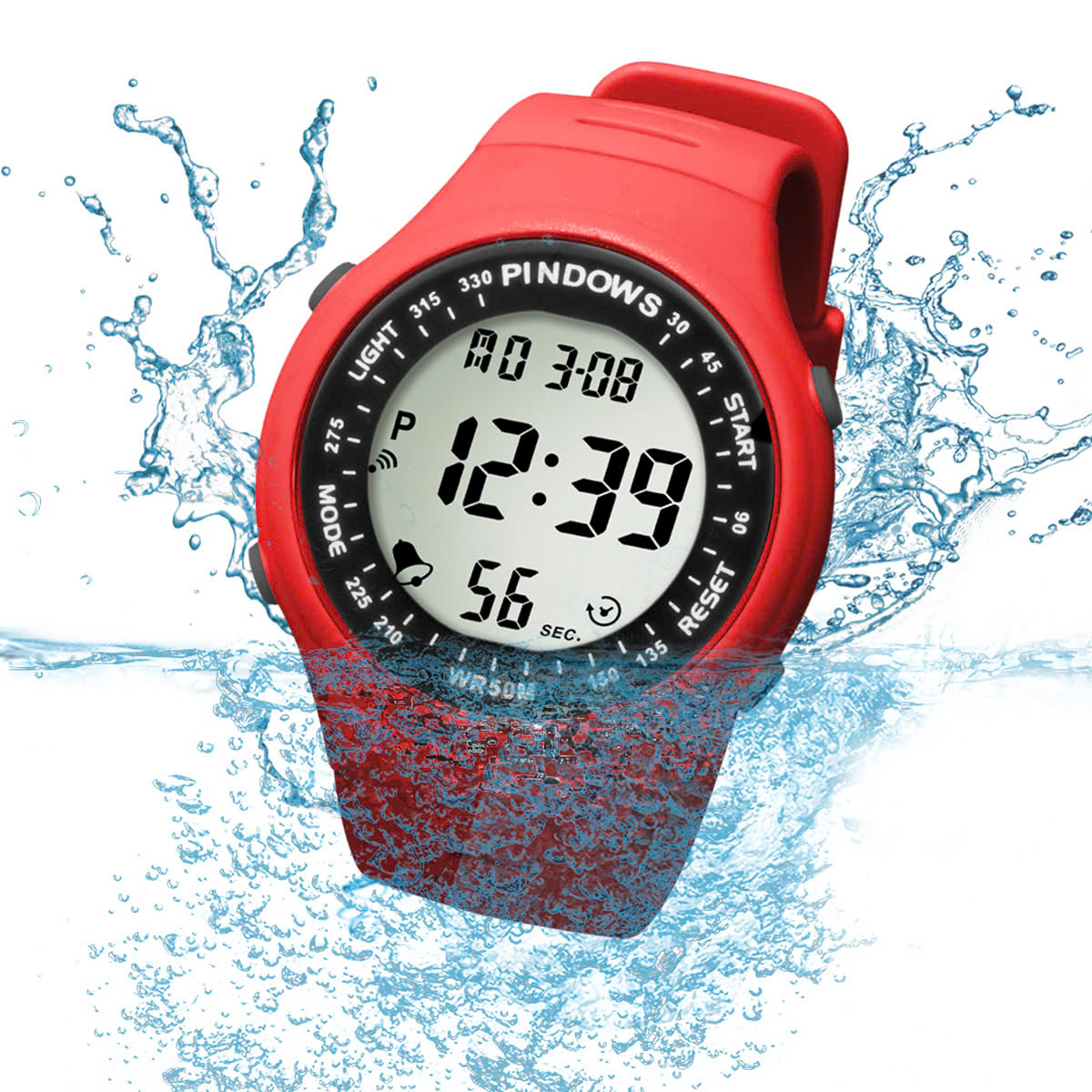 Đồng Hồ Pindows_thumbnail_11