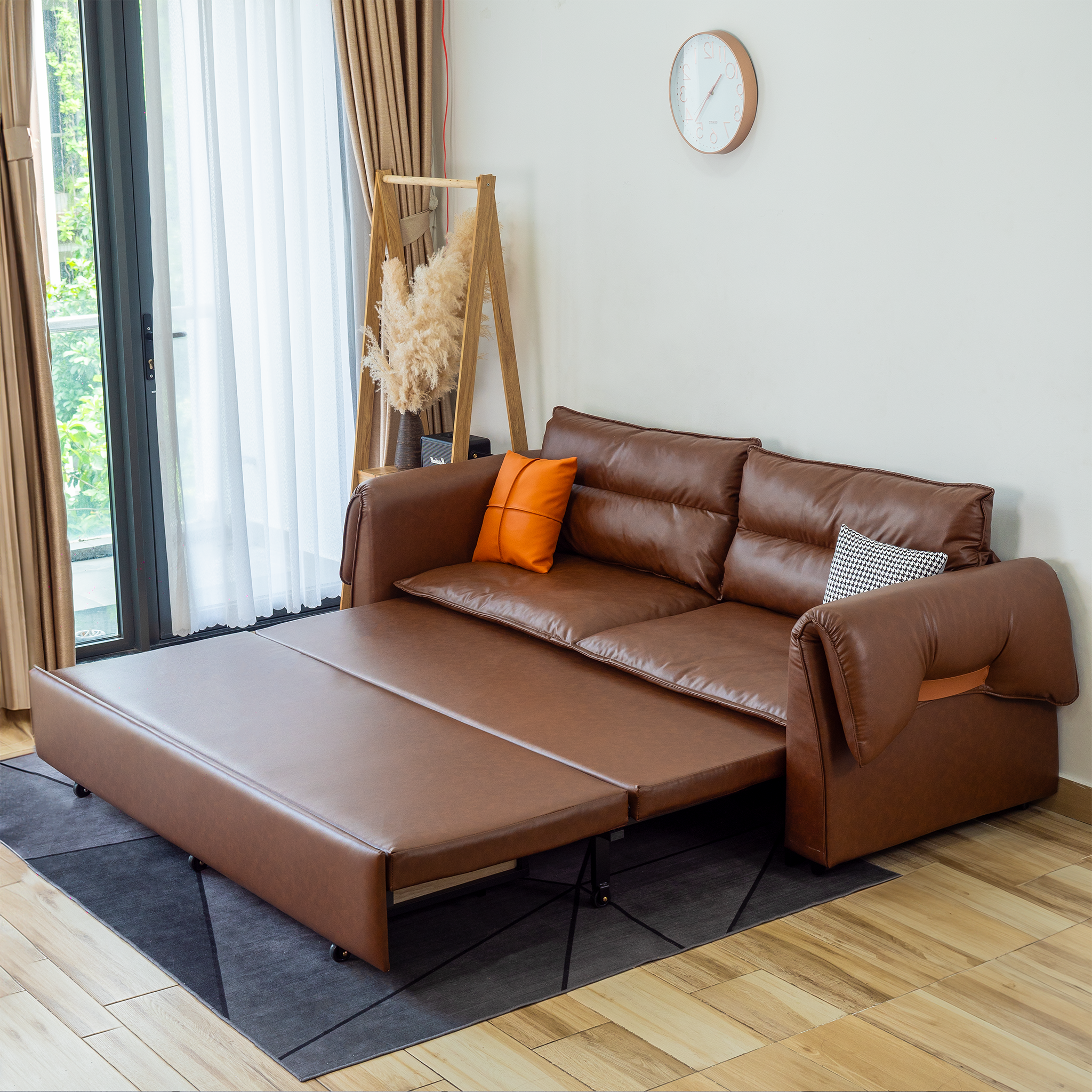 Giường sofa đa năng Colif Lux S3_thumbnail_10