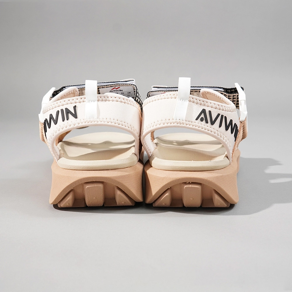 Dép Sandal quai dù Aviwin S003_thumbnail_2