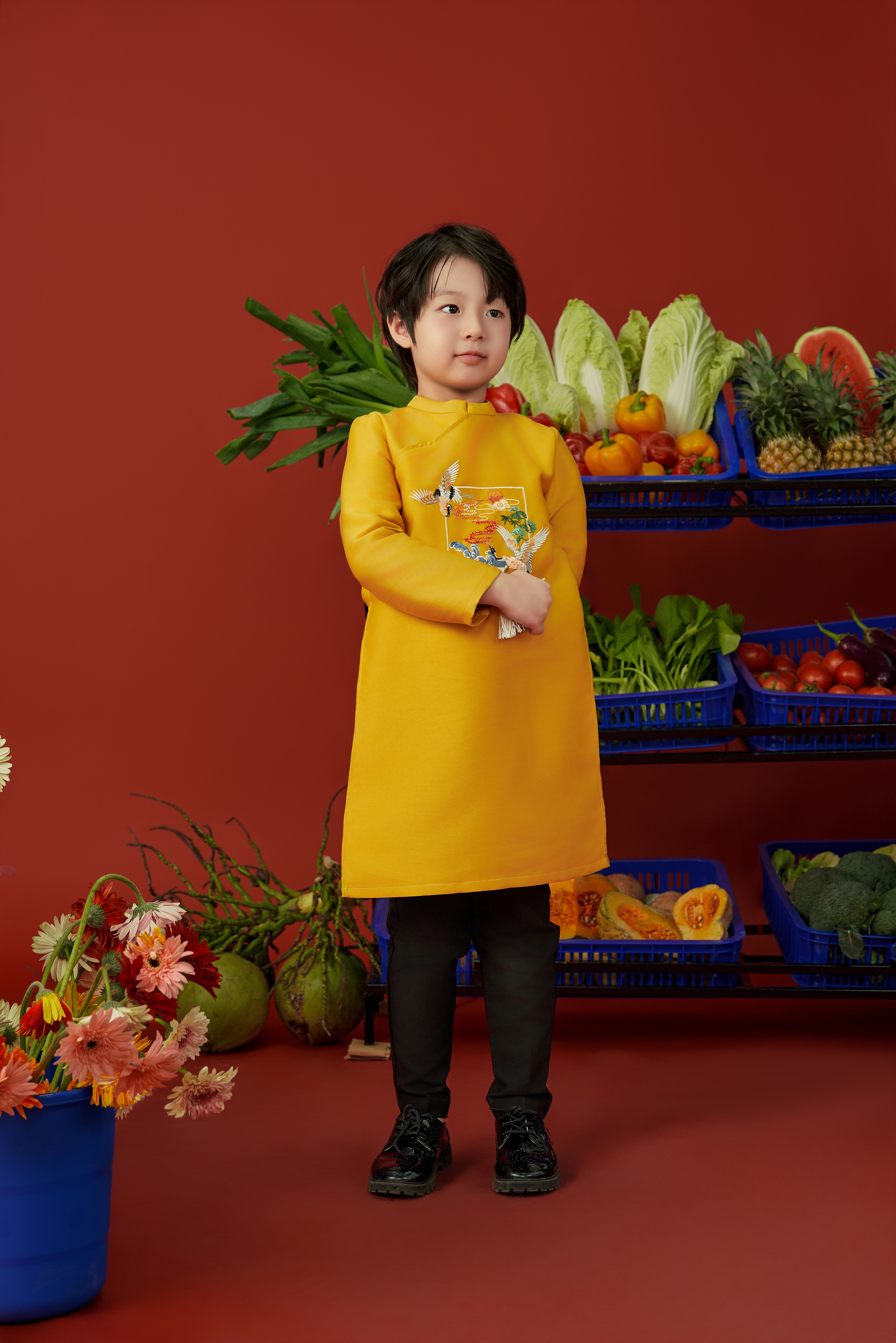 Áo dài Đăng Vân_thumbnail_9