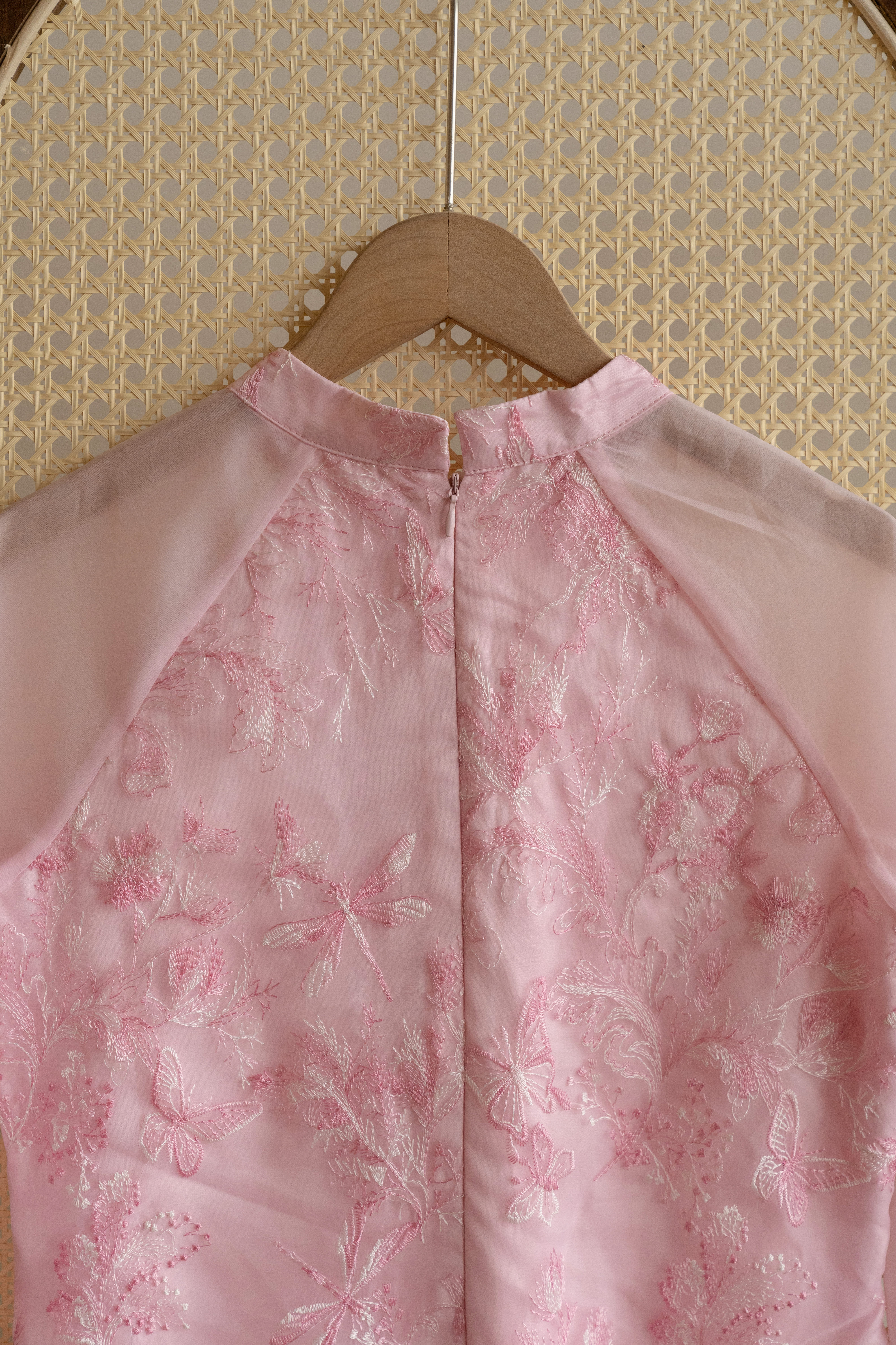 Áo dài Thái Anh_thumbnail_18