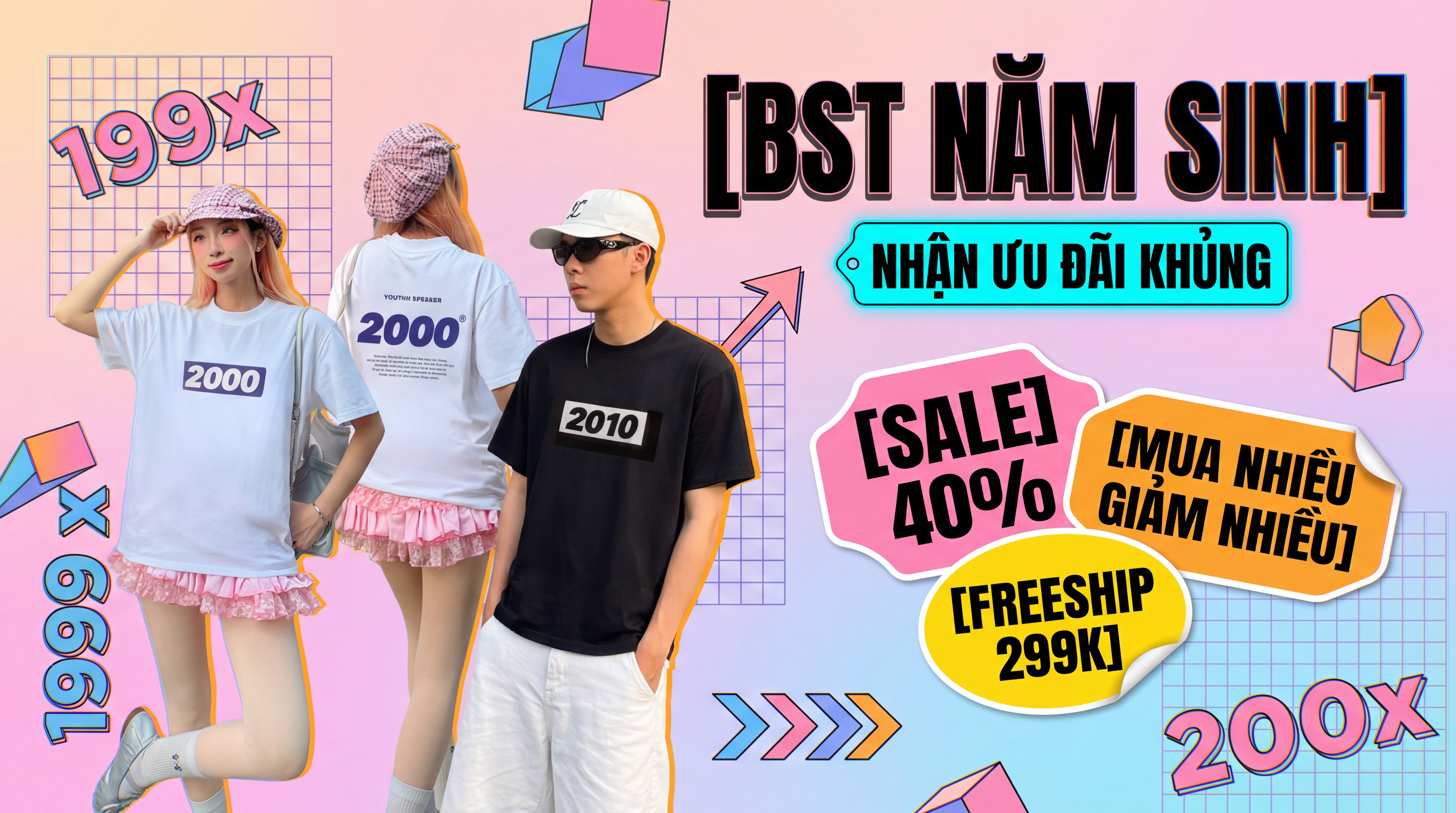 design-main-8608ab19-e7c2-446c-acb7-70d93763a894