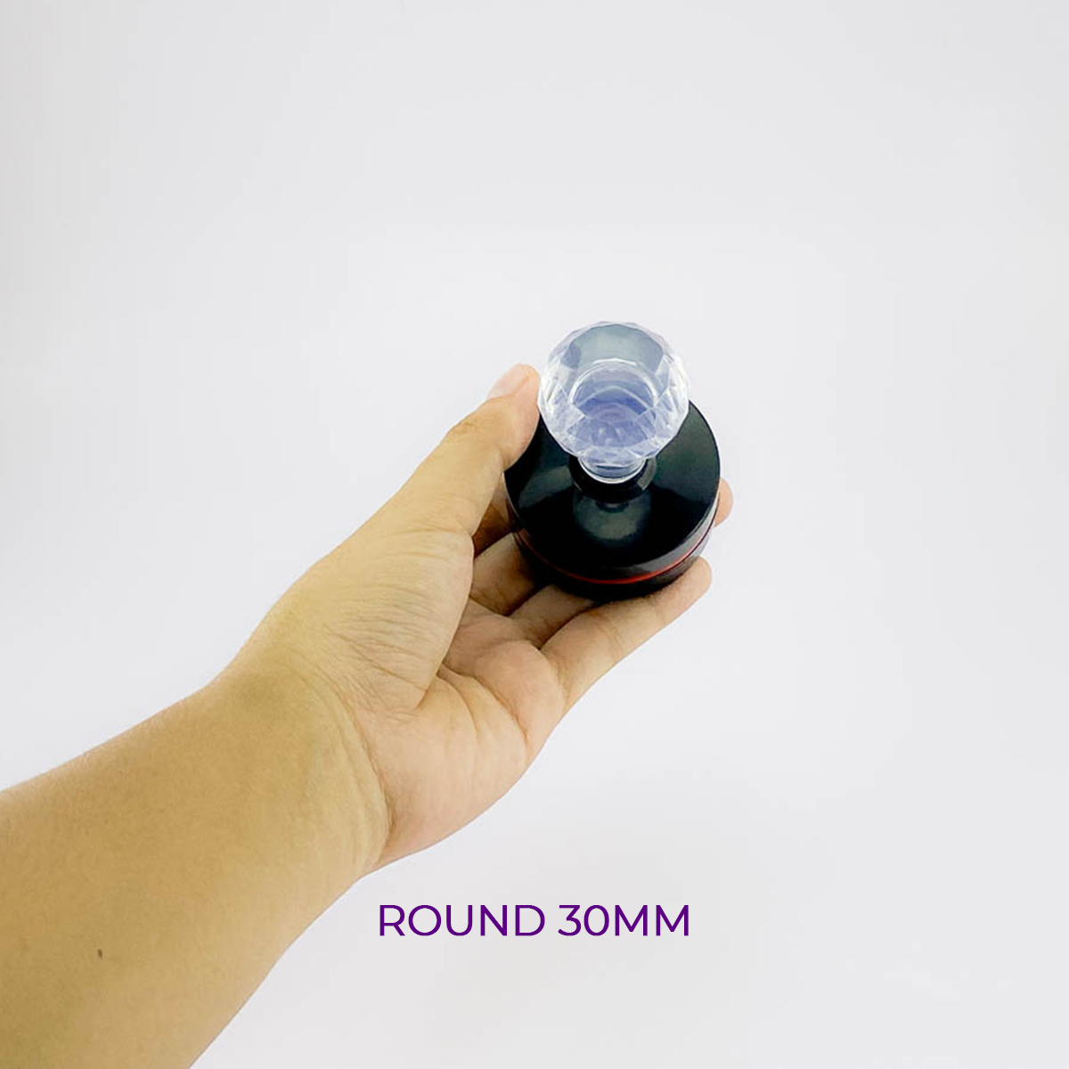 Crystal Round Stamp_thumbnail_5