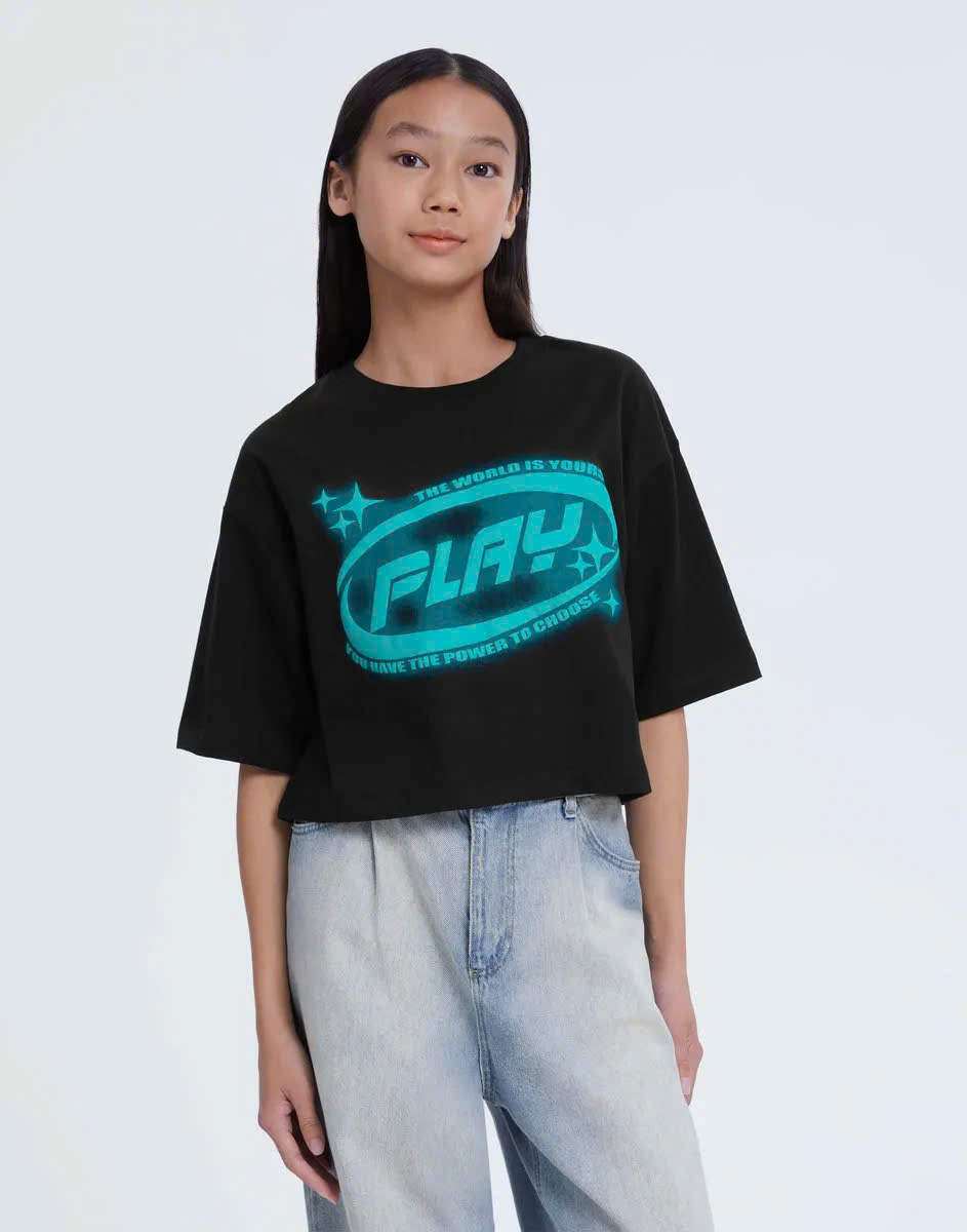 AO THUN GJ_thumbnail_1