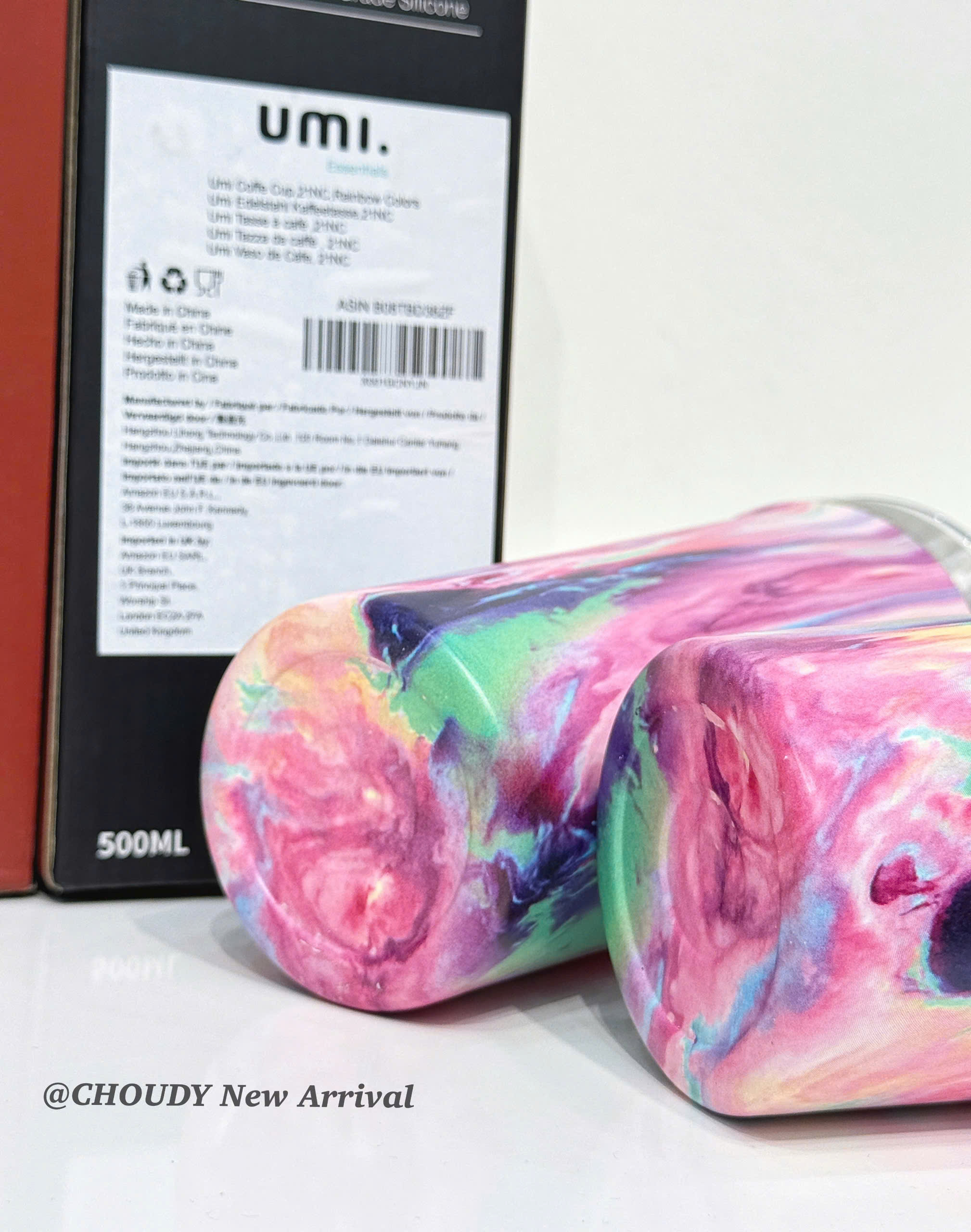 L20 LY GIỮ NHIỆT 500ML_thumbnail_1