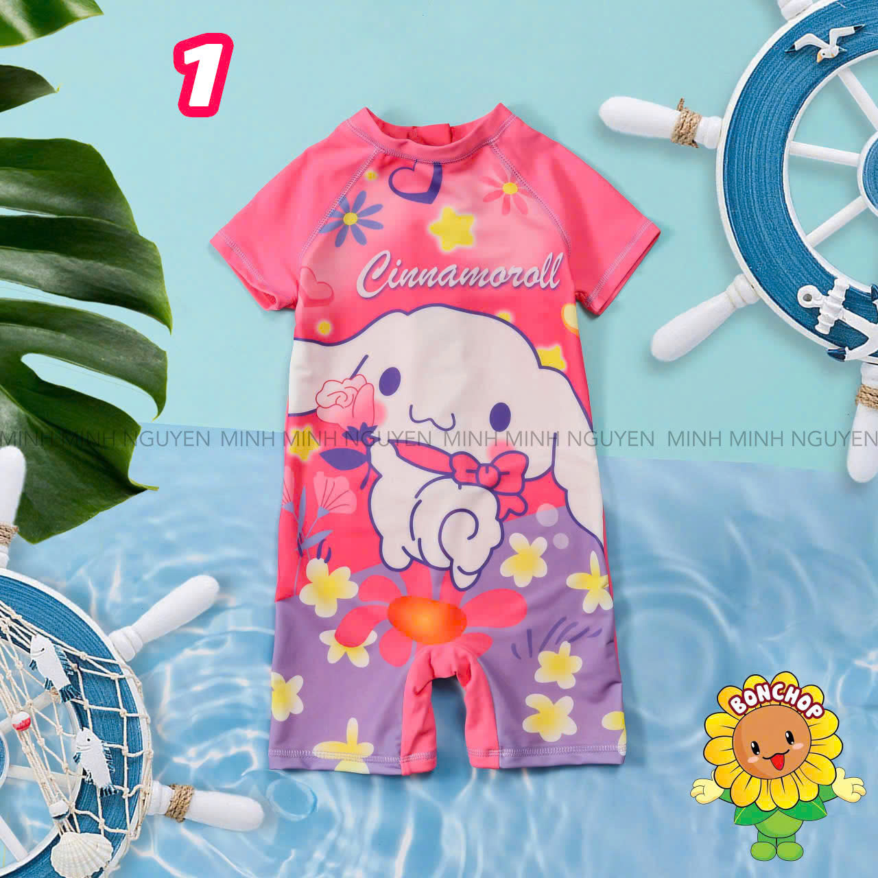 DO BOI BE (TRON MAU)_thumbnail_10