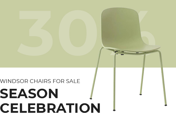 banner-mega-menu-shop-1