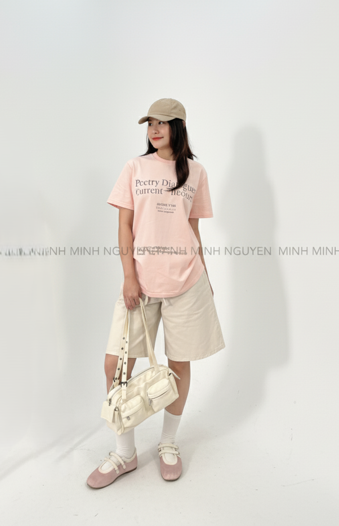 AO THUN EDITION_thumbnail_3