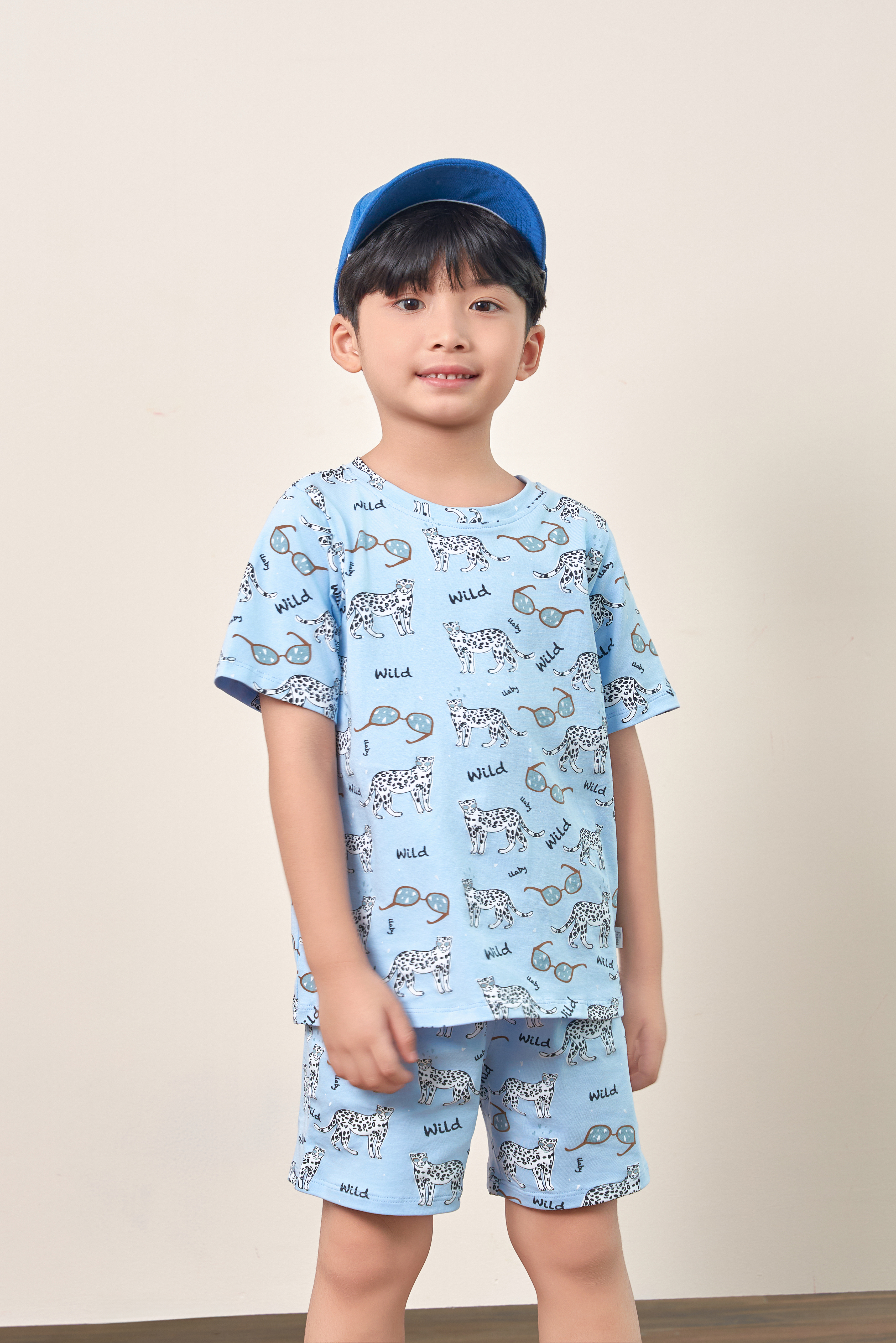 Set báo hoa_thumbnail_3