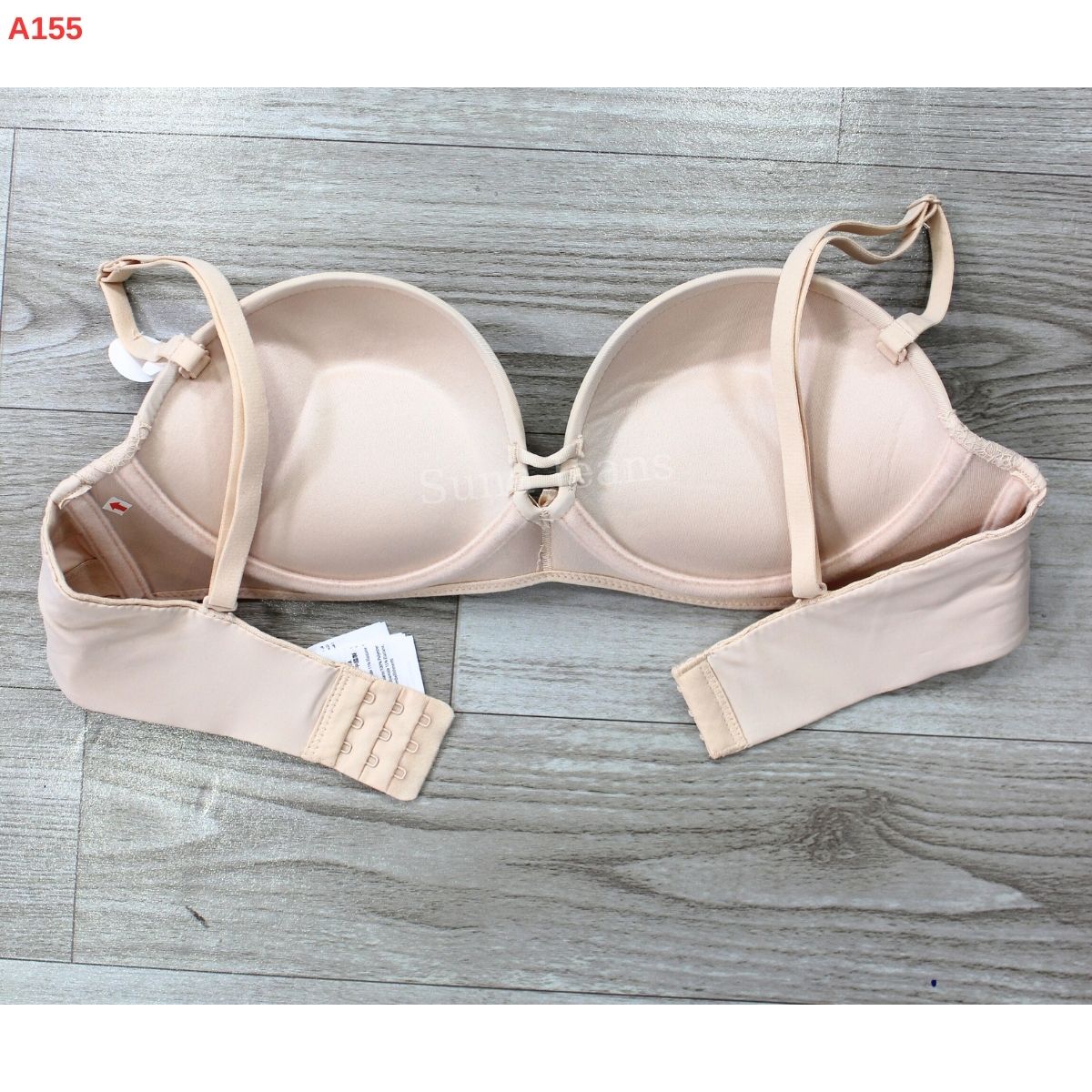 A155- ÁO NGỰC CÓ GỌNG XUẤT NHẬT_thumbnail_2