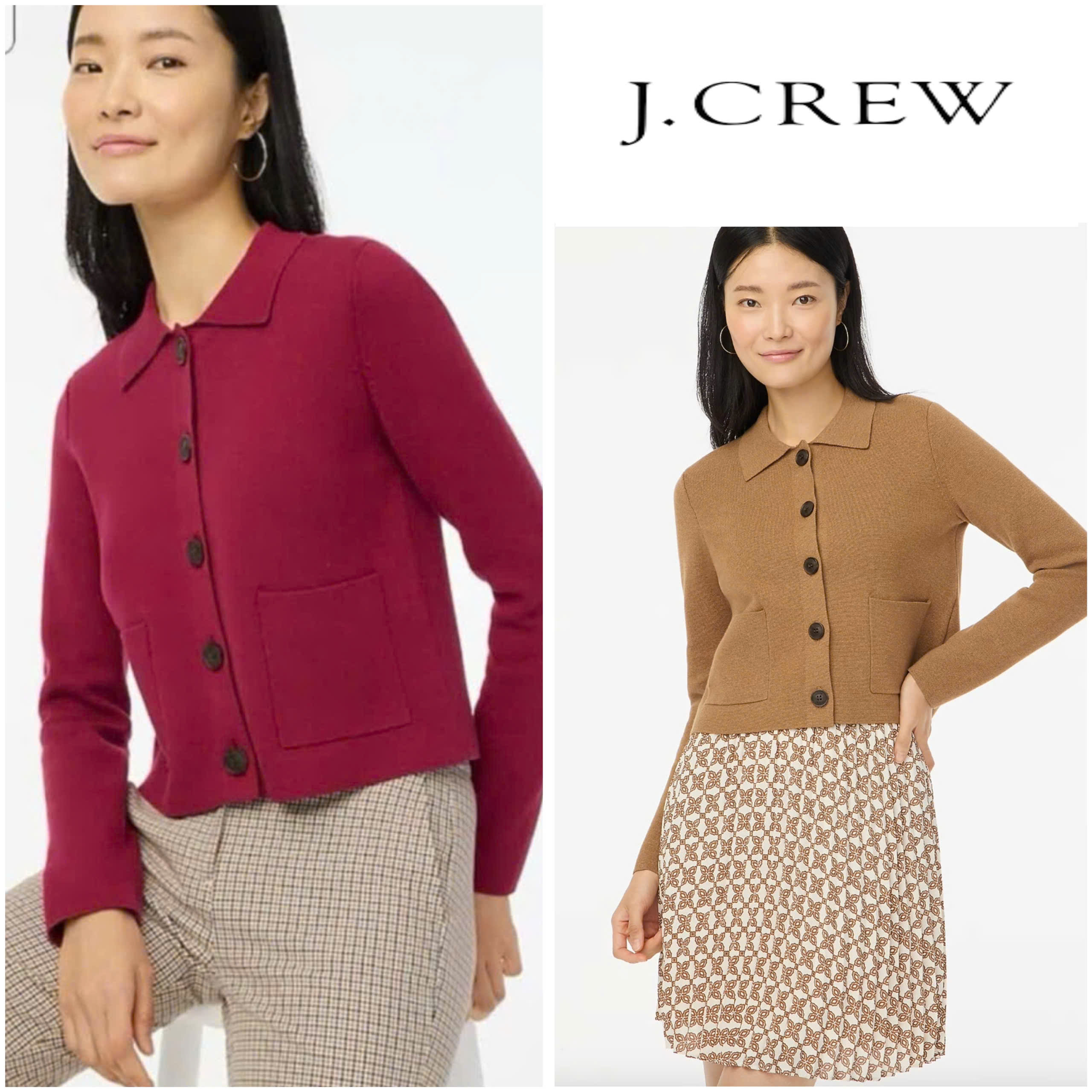 A440-ÁO CARDIGAN JCR_thumbnail_8