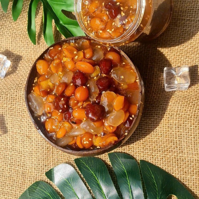 Me Đác Chùm Ruột_thumbnail_2