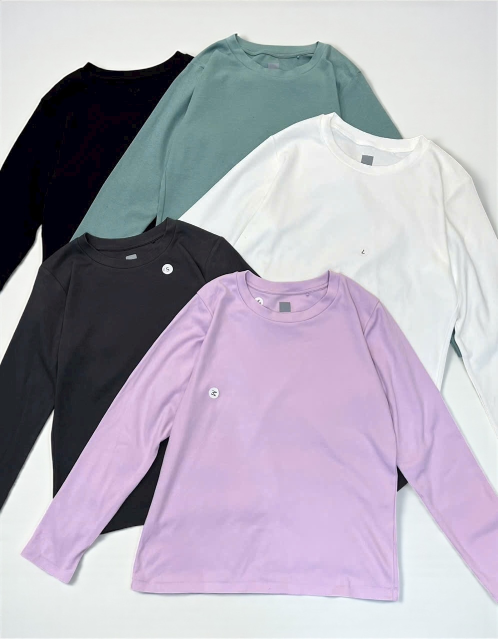 K564 AO NU DAI TAY (L14-6)_thumbnail_13