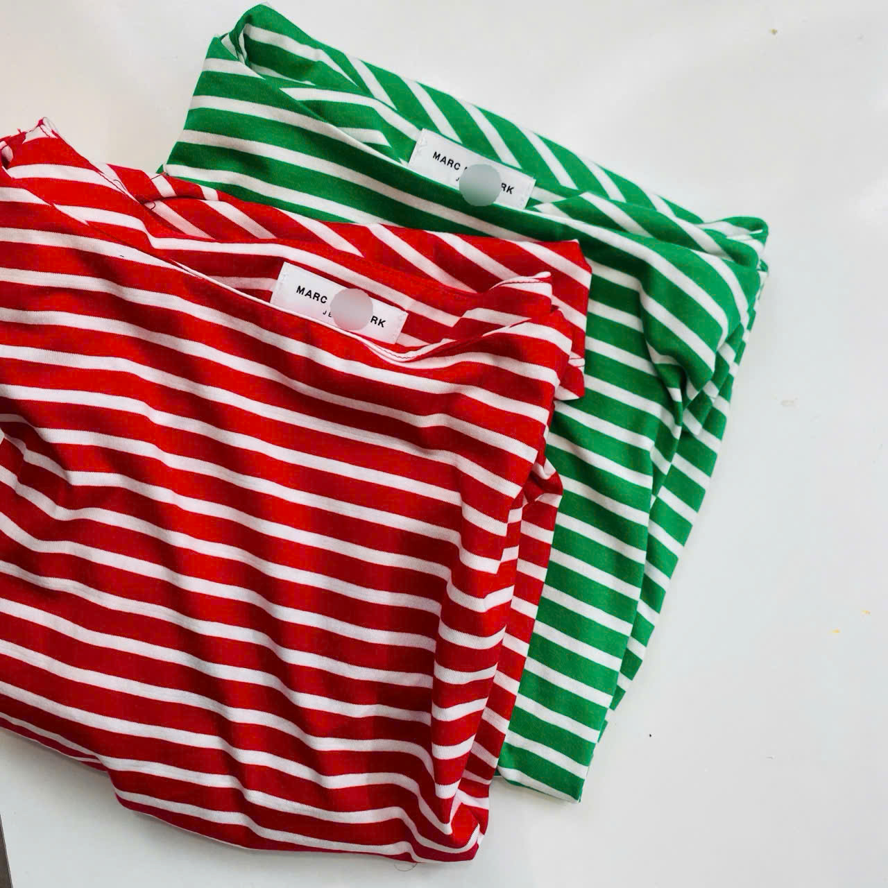 ÁO MARC NEW YORK JEANS_thumbnail_4